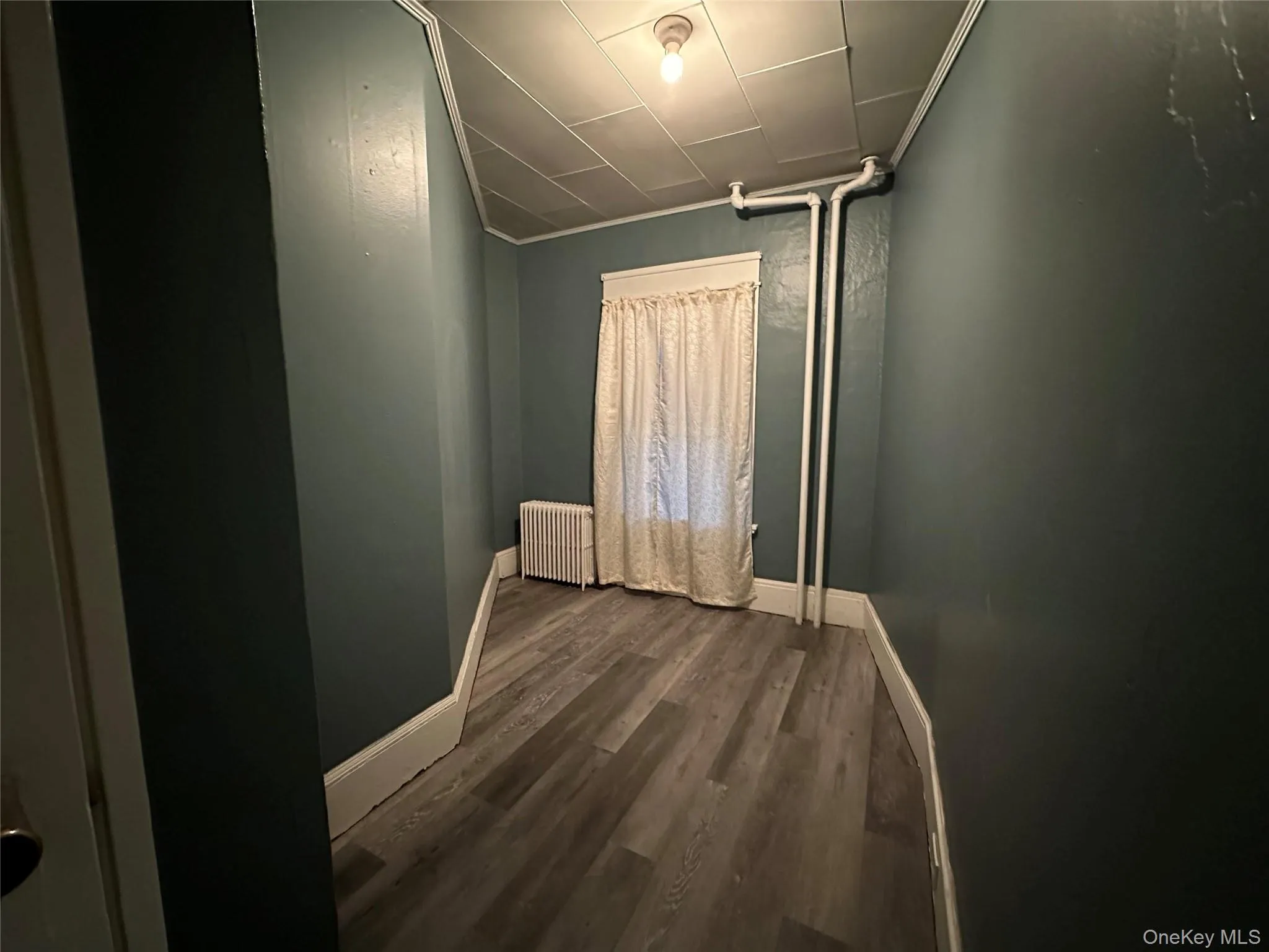 9 Elizabeth Street, Port Jervis, NY, 2 Bedrooms Bedrooms, 4 Rooms Rooms,1 BathroomBathrooms,Residential Lease,For Rent,Elizabeth,0,966440 9 Elizabeth Street, Port Jervis, NY, 2 Bedrooms Bedrooms, 4 Rooms Rooms,1 BathroomBathrooms,Residential Lease,For Rent,Elizabeth,0,966440