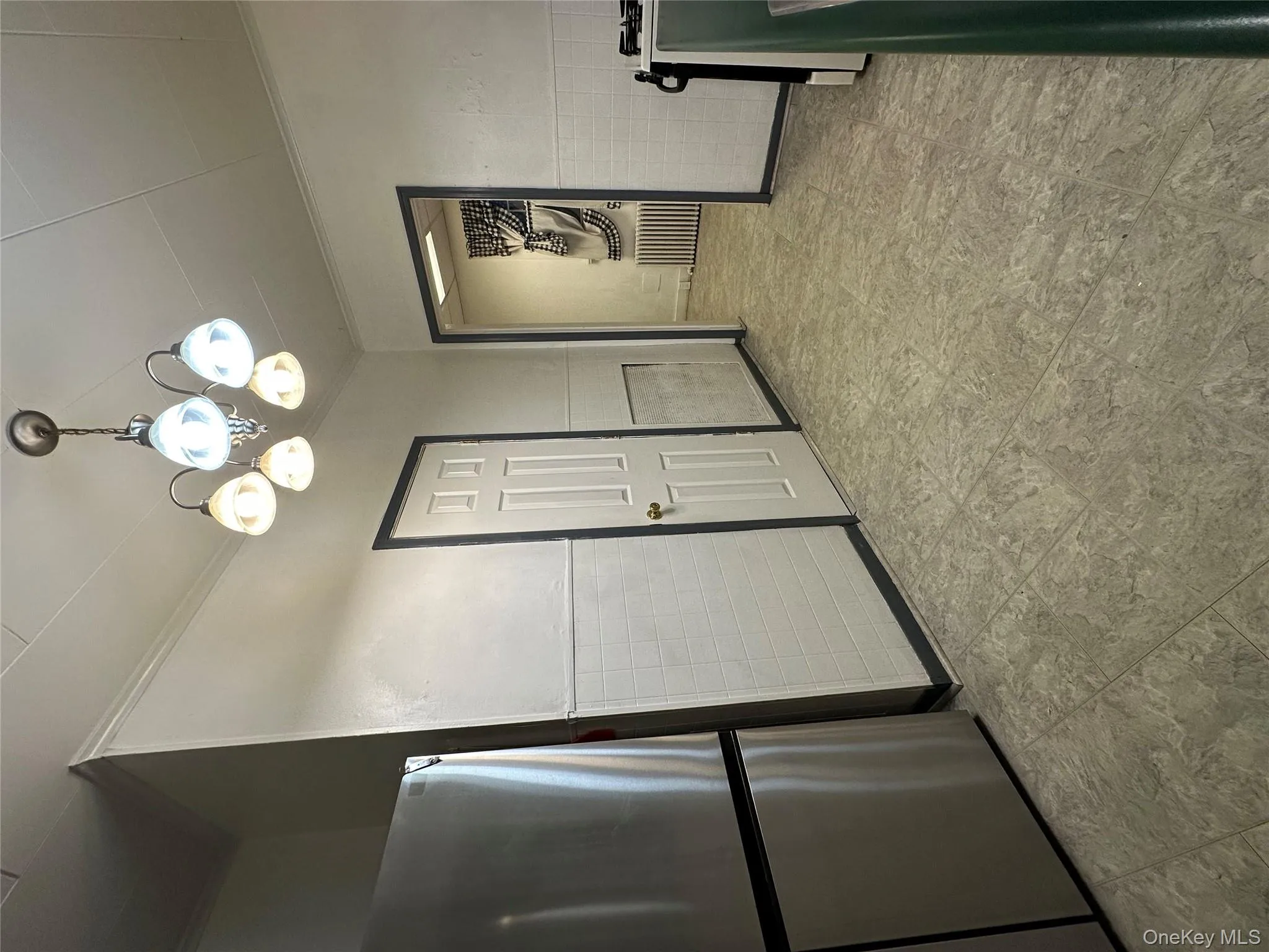 9 Elizabeth Street, Port Jervis, NY, 2 Bedrooms Bedrooms, 4 Rooms Rooms,1 BathroomBathrooms,Residential Lease,For Rent,Elizabeth,0,966440 9 Elizabeth Street, Port Jervis, NY, 2 Bedrooms Bedrooms, 4 Rooms Rooms,1 BathroomBathrooms,Residential Lease,For Rent,Elizabeth,0,966440