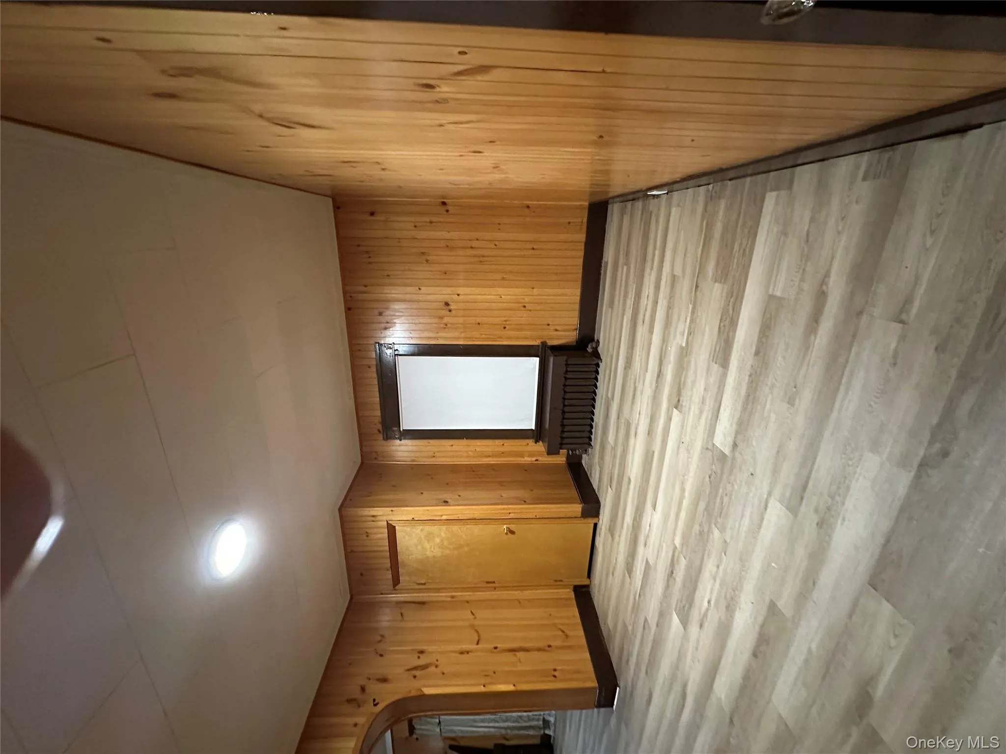 9 Elizabeth Street, Port Jervis, NY, 2 Bedrooms Bedrooms, 4 Rooms Rooms,1 BathroomBathrooms,Residential Lease,For Rent,Elizabeth,0,966440 9 Elizabeth Street, Port Jervis, NY, 2 Bedrooms Bedrooms, 4 Rooms Rooms,1 BathroomBathrooms,Residential Lease,For Rent,Elizabeth,0,966440