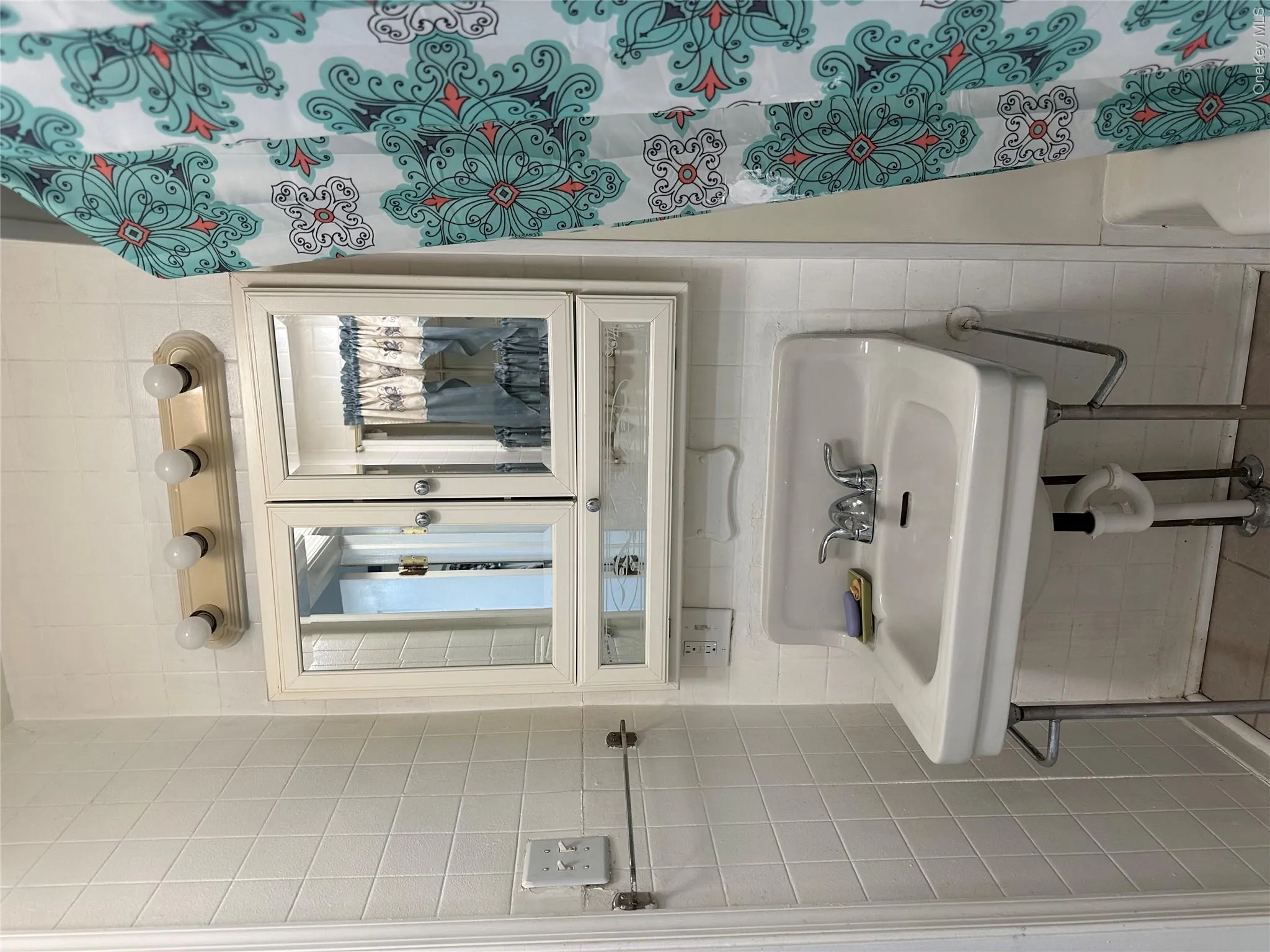9 Elizabeth Street, Port Jervis, NY, 2 Bedrooms Bedrooms, 4 Rooms Rooms,1 BathroomBathrooms,Residential Lease,For Rent,Elizabeth,0,966440 9 Elizabeth Street, Port Jervis, NY, 2 Bedrooms Bedrooms, 4 Rooms Rooms,1 BathroomBathrooms,Residential Lease,For Rent,Elizabeth,0,966440