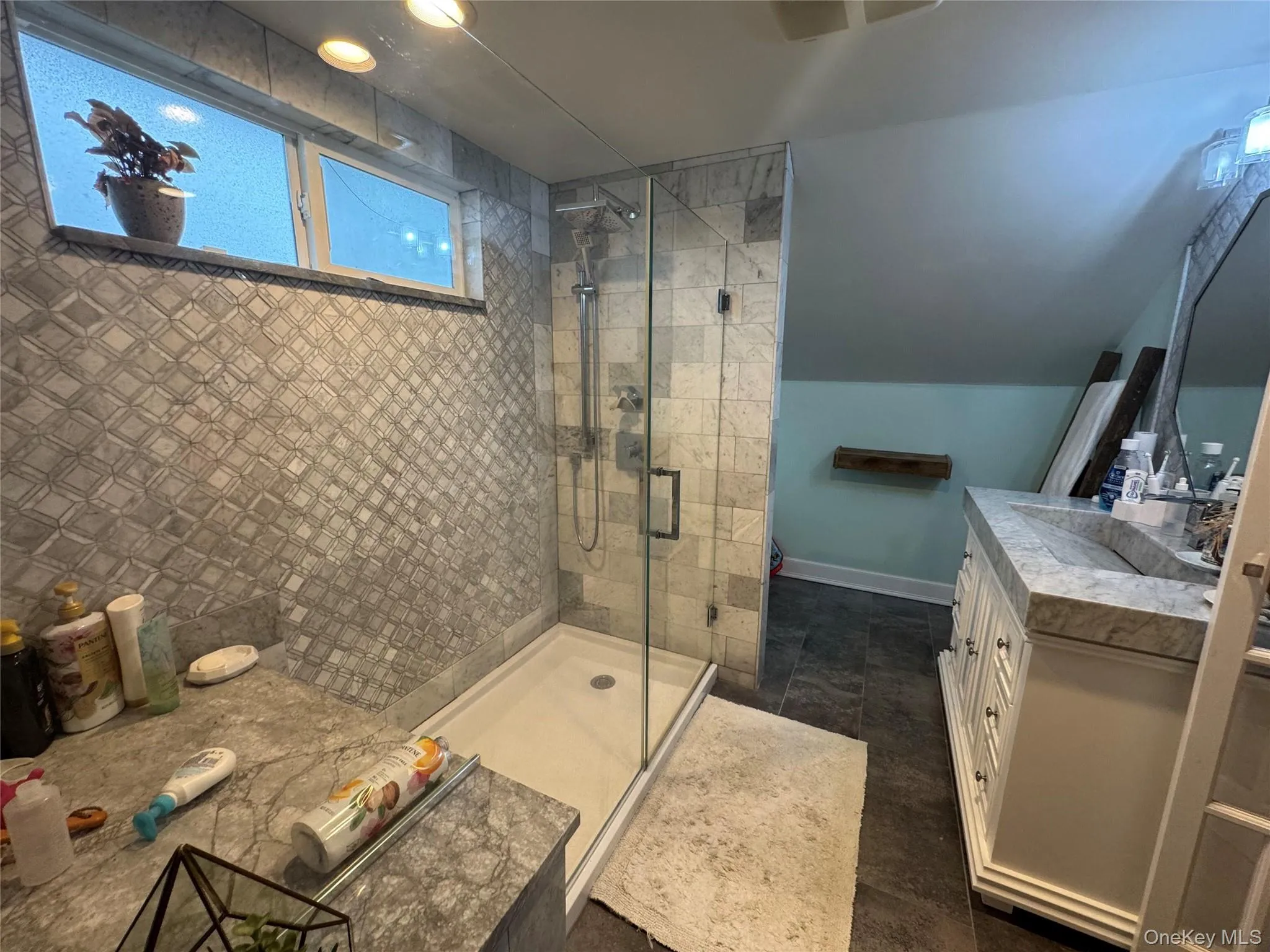 63 Ohio Avenue, Long Beach, NY, 3 Bedrooms Bedrooms, 6 Rooms Rooms,2 BathroomsBathrooms,Residential Lease,For Rent,Ohio,0,966449 63 Ohio Avenue, Long Beach, NY, 3 Bedrooms Bedrooms, 6 Rooms Rooms,2 BathroomsBathrooms,Residential Lease,For Rent,Ohio,0,966449