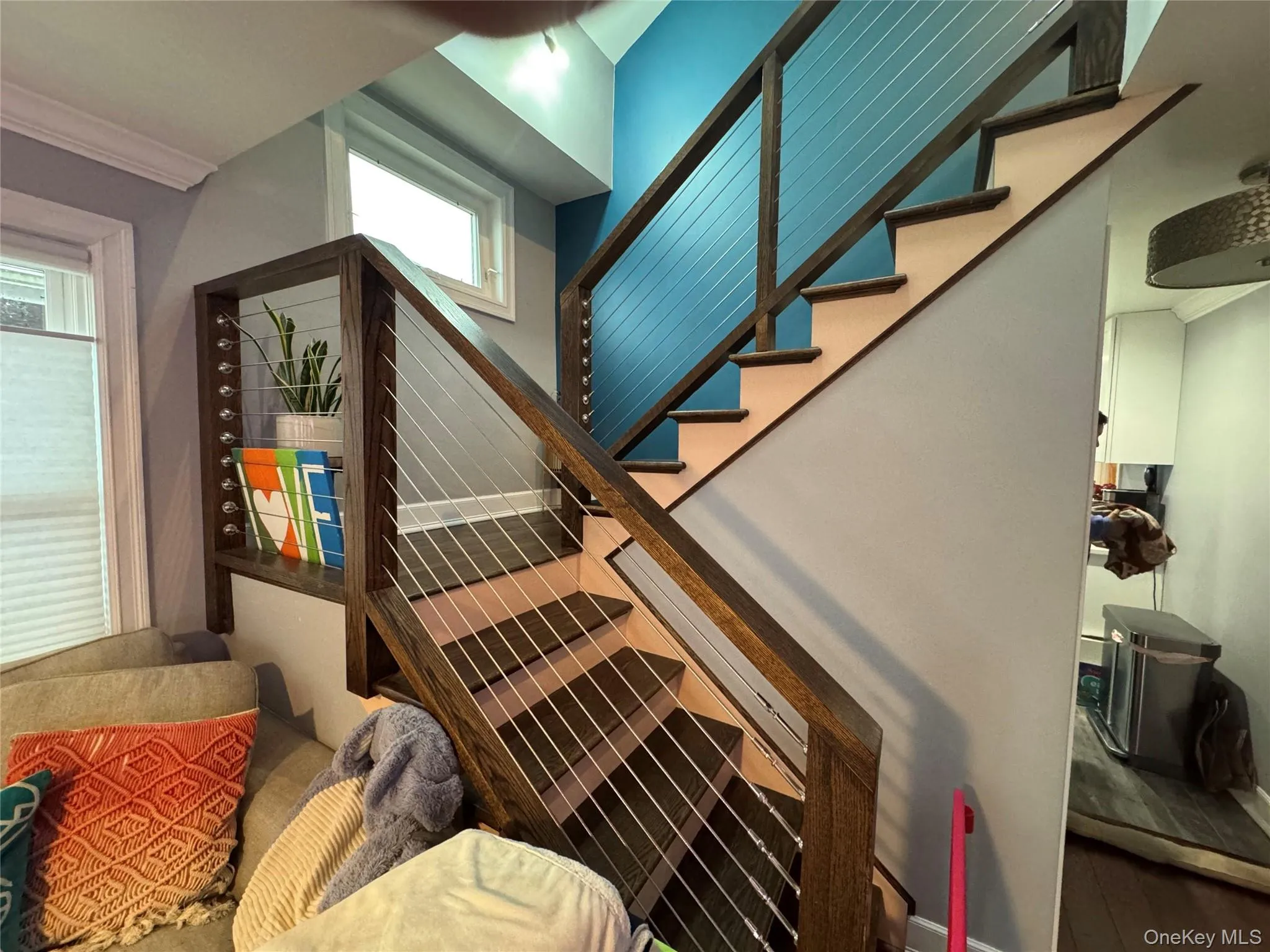 63 Ohio Avenue, Long Beach, NY, 3 Bedrooms Bedrooms, 6 Rooms Rooms,2 BathroomsBathrooms,Residential Lease,For Rent,Ohio,0,966449 63 Ohio Avenue, Long Beach, NY, 3 Bedrooms Bedrooms, 6 Rooms Rooms,2 BathroomsBathrooms,Residential Lease,For Rent,Ohio,0,966449