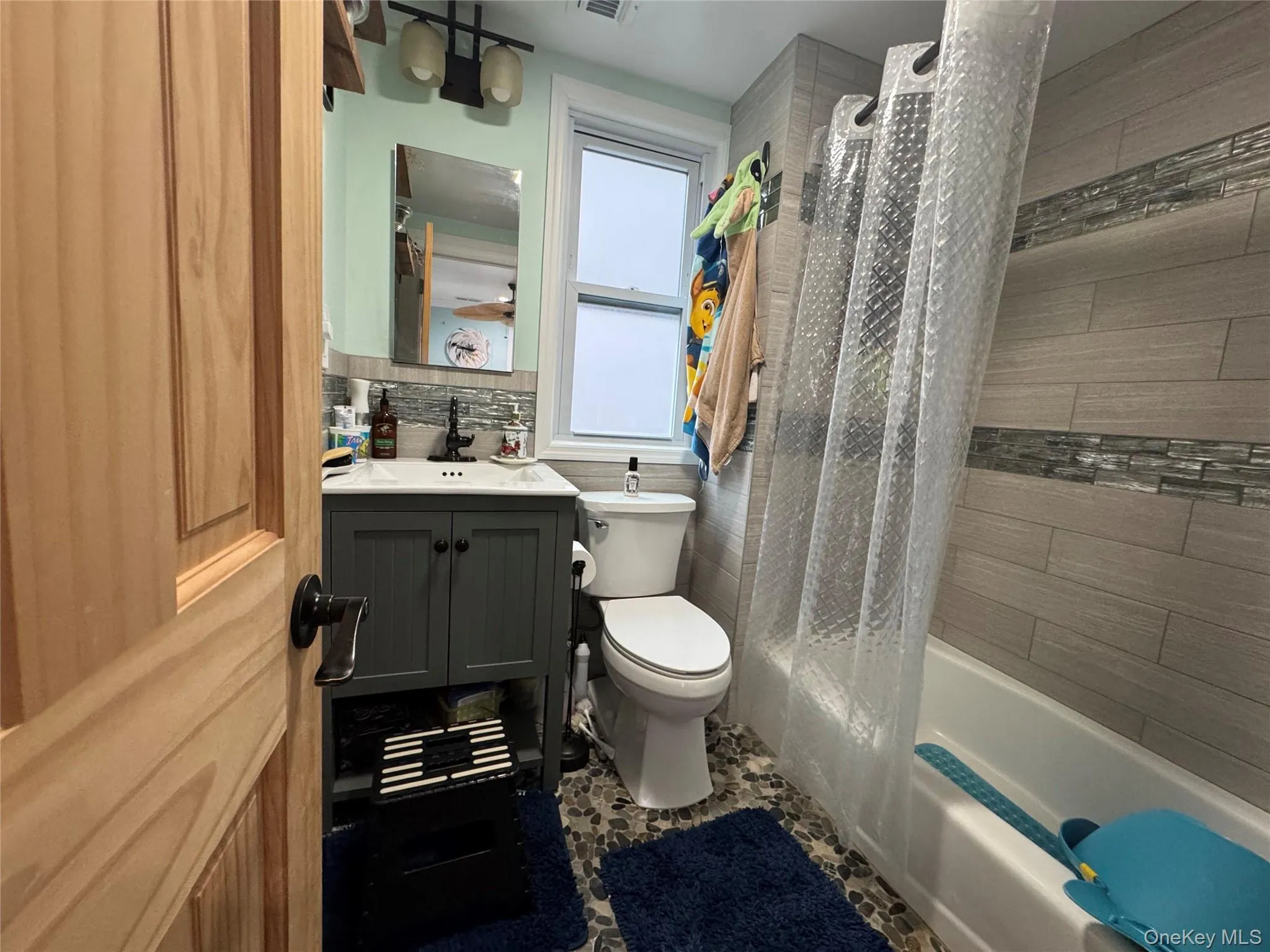 63 Ohio Avenue, Long Beach, NY, 3 Bedrooms Bedrooms, 6 Rooms Rooms,2 BathroomsBathrooms,Residential Lease,For Rent,Ohio,0,966449 63 Ohio Avenue, Long Beach, NY, 3 Bedrooms Bedrooms, 6 Rooms Rooms,2 BathroomsBathrooms,Residential Lease,For Rent,Ohio,0,966449