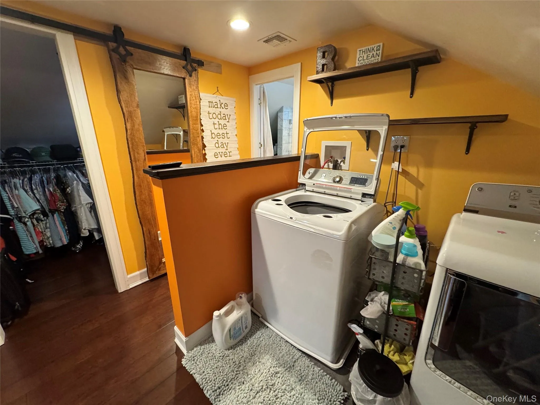 63 Ohio Avenue, Long Beach, NY, 3 Bedrooms Bedrooms, 6 Rooms Rooms,2 BathroomsBathrooms,Residential Lease,For Rent,Ohio,0,966449 63 Ohio Avenue, Long Beach, NY, 3 Bedrooms Bedrooms, 6 Rooms Rooms,2 BathroomsBathrooms,Residential Lease,For Rent,Ohio,0,966449