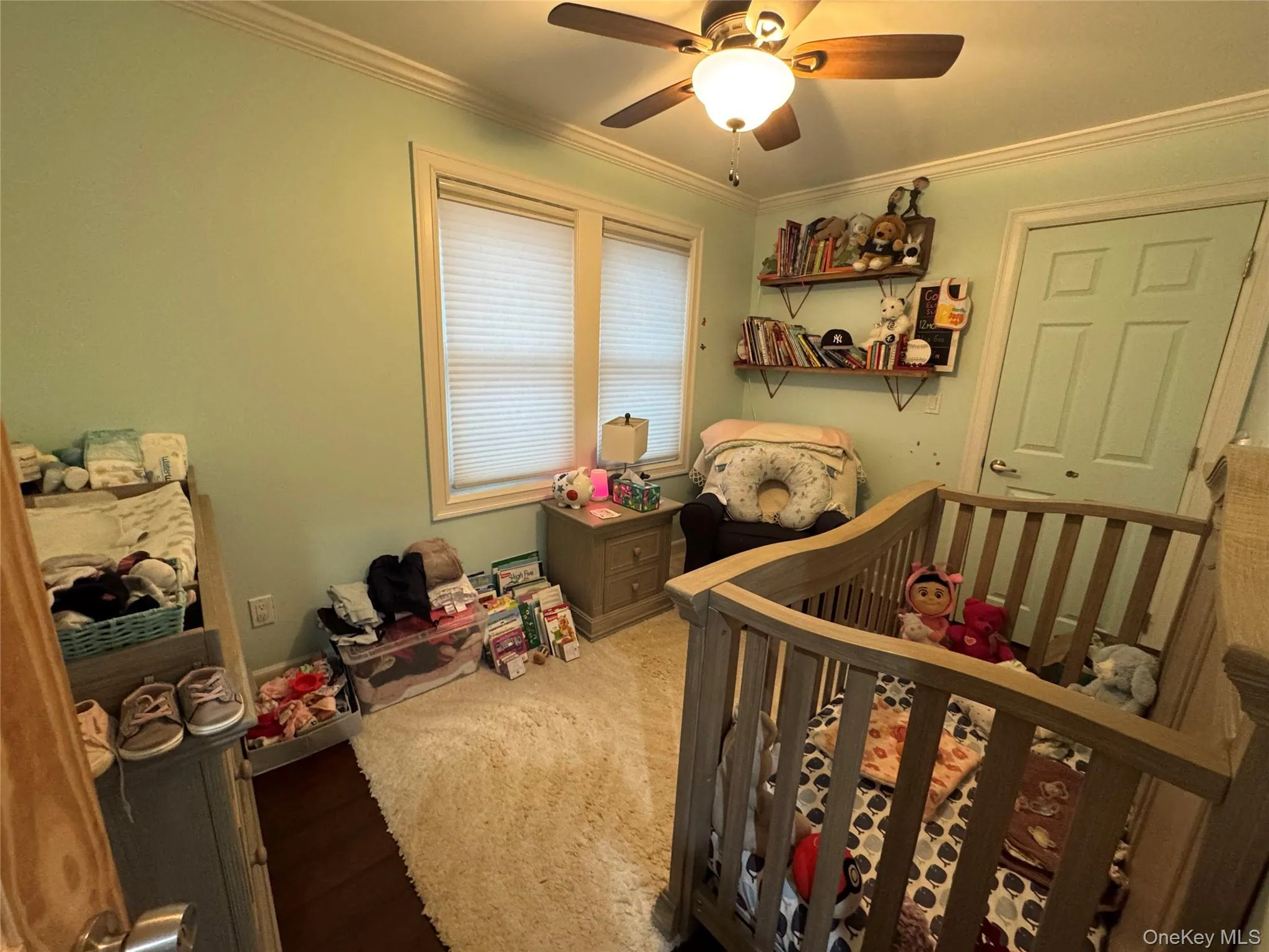 63 Ohio Avenue, Long Beach, NY, 3 Bedrooms Bedrooms, 6 Rooms Rooms,2 BathroomsBathrooms,Residential Lease,For Rent,Ohio,0,966449 63 Ohio Avenue, Long Beach, NY, 3 Bedrooms Bedrooms, 6 Rooms Rooms,2 BathroomsBathrooms,Residential Lease,For Rent,Ohio,0,966449