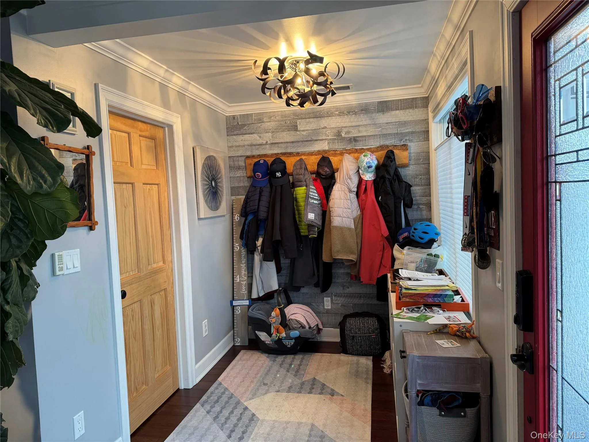 63 Ohio Avenue, Long Beach, NY, 3 Bedrooms Bedrooms, 6 Rooms Rooms,2 BathroomsBathrooms,Residential Lease,For Rent,Ohio,0,966449 63 Ohio Avenue, Long Beach, NY, 3 Bedrooms Bedrooms, 6 Rooms Rooms,2 BathroomsBathrooms,Residential Lease,For Rent,Ohio,0,966449