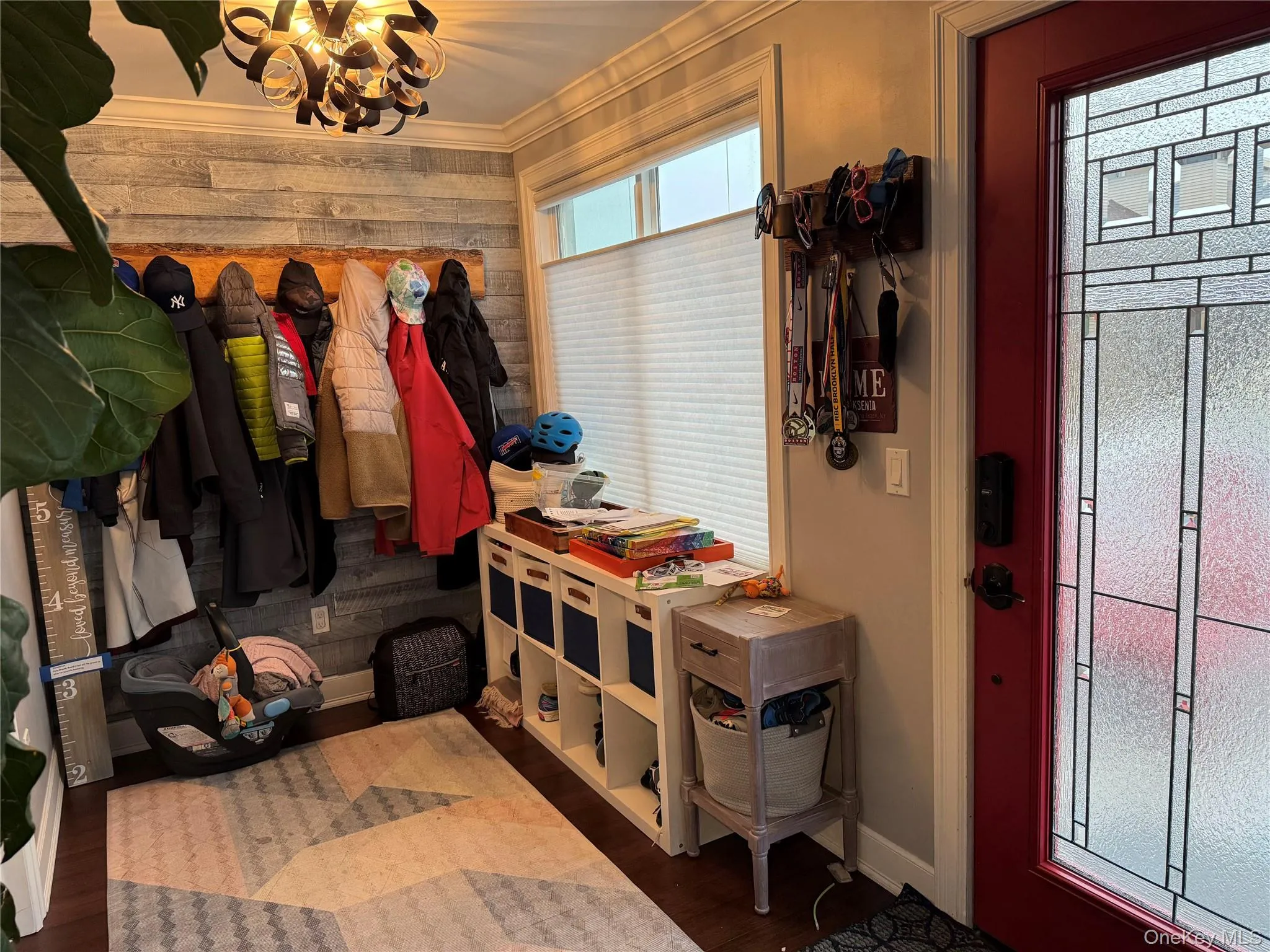 63 Ohio Avenue, Long Beach, NY, 3 Bedrooms Bedrooms, 6 Rooms Rooms,2 BathroomsBathrooms,Residential Lease,For Rent,Ohio,0,966449 63 Ohio Avenue, Long Beach, NY, 3 Bedrooms Bedrooms, 6 Rooms Rooms,2 BathroomsBathrooms,Residential Lease,For Rent,Ohio,0,966449