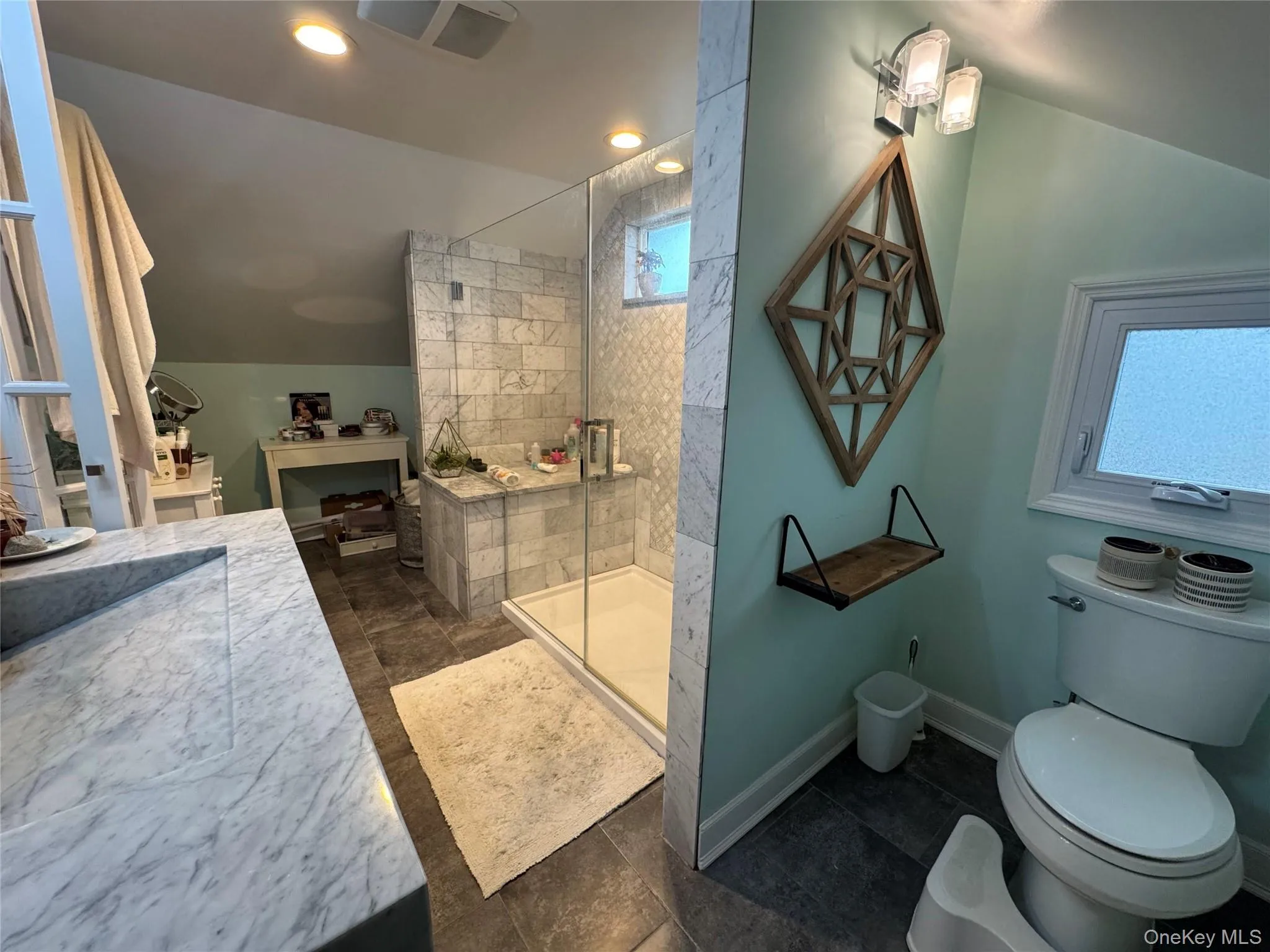 63 Ohio Avenue, Long Beach, NY, 3 Bedrooms Bedrooms, 6 Rooms Rooms,2 BathroomsBathrooms,Residential Lease,For Rent,Ohio,0,966449 63 Ohio Avenue, Long Beach, NY, 3 Bedrooms Bedrooms, 6 Rooms Rooms,2 BathroomsBathrooms,Residential Lease,For Rent,Ohio,0,966449