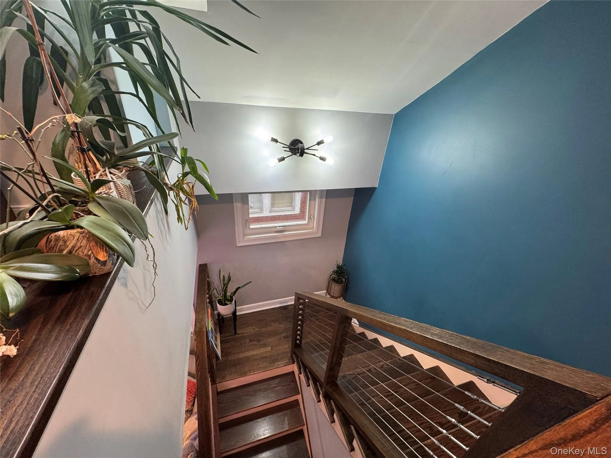 63 Ohio Avenue, Long Beach, NY, 3 Bedrooms Bedrooms, 6 Rooms Rooms,2 BathroomsBathrooms,Residential Lease,For Rent,Ohio,0,966449 63 Ohio Avenue, Long Beach, NY, 3 Bedrooms Bedrooms, 6 Rooms Rooms,2 BathroomsBathrooms,Residential Lease,For Rent,Ohio,0,966449
