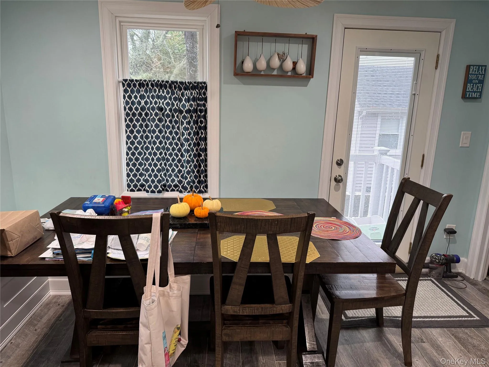 63 Ohio Avenue, Long Beach, NY, 3 Bedrooms Bedrooms, 6 Rooms Rooms,2 BathroomsBathrooms,Residential Lease,For Rent,Ohio,0,966449 63 Ohio Avenue, Long Beach, NY, 3 Bedrooms Bedrooms, 6 Rooms Rooms,2 BathroomsBathrooms,Residential Lease,For Rent,Ohio,0,966449