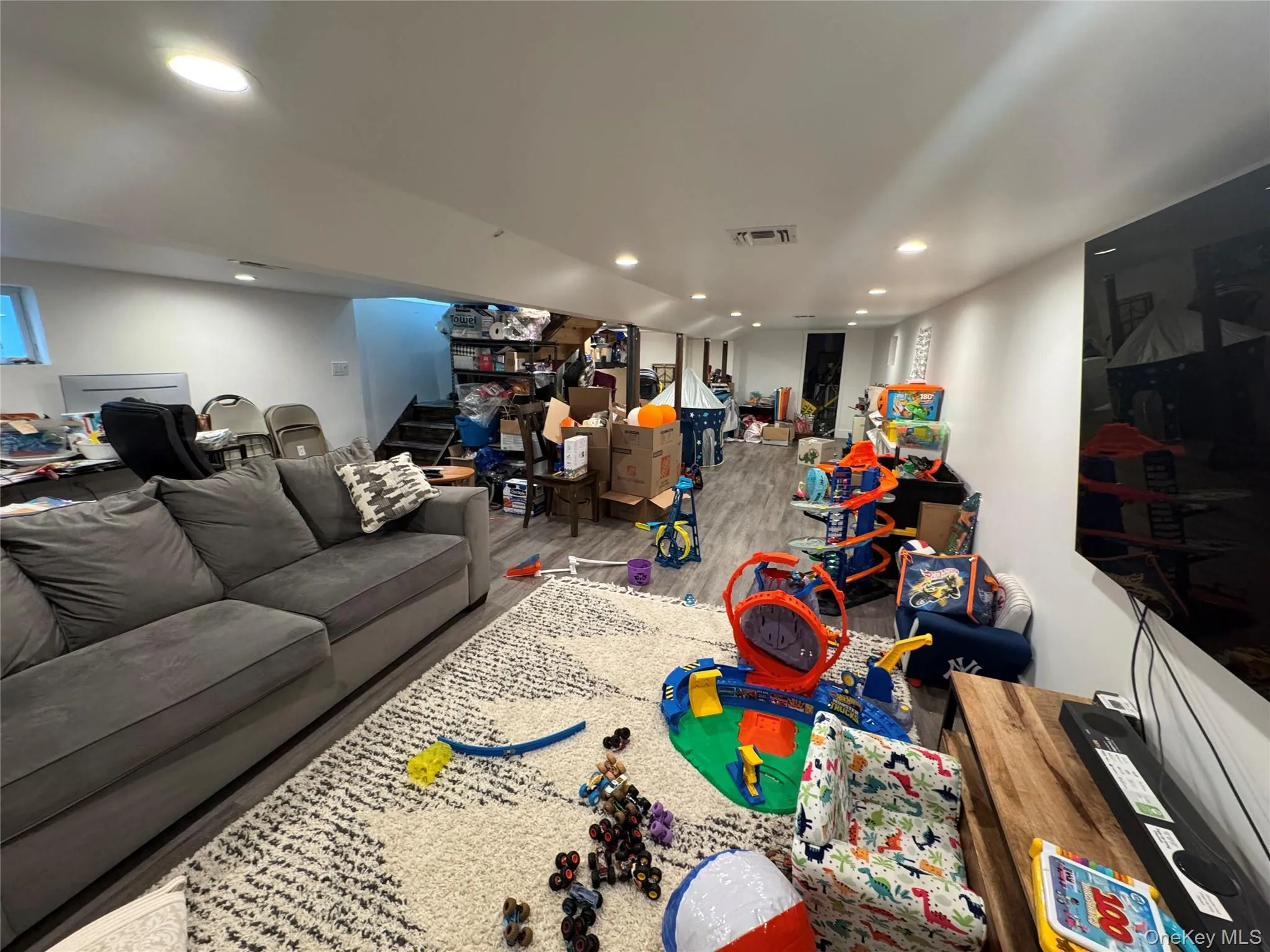 63 Ohio Avenue, Long Beach, NY, 3 Bedrooms Bedrooms, 6 Rooms Rooms,2 BathroomsBathrooms,Residential Lease,For Rent,Ohio,0,966449 63 Ohio Avenue, Long Beach, NY, 3 Bedrooms Bedrooms, 6 Rooms Rooms,2 BathroomsBathrooms,Residential Lease,For Rent,Ohio,0,966449