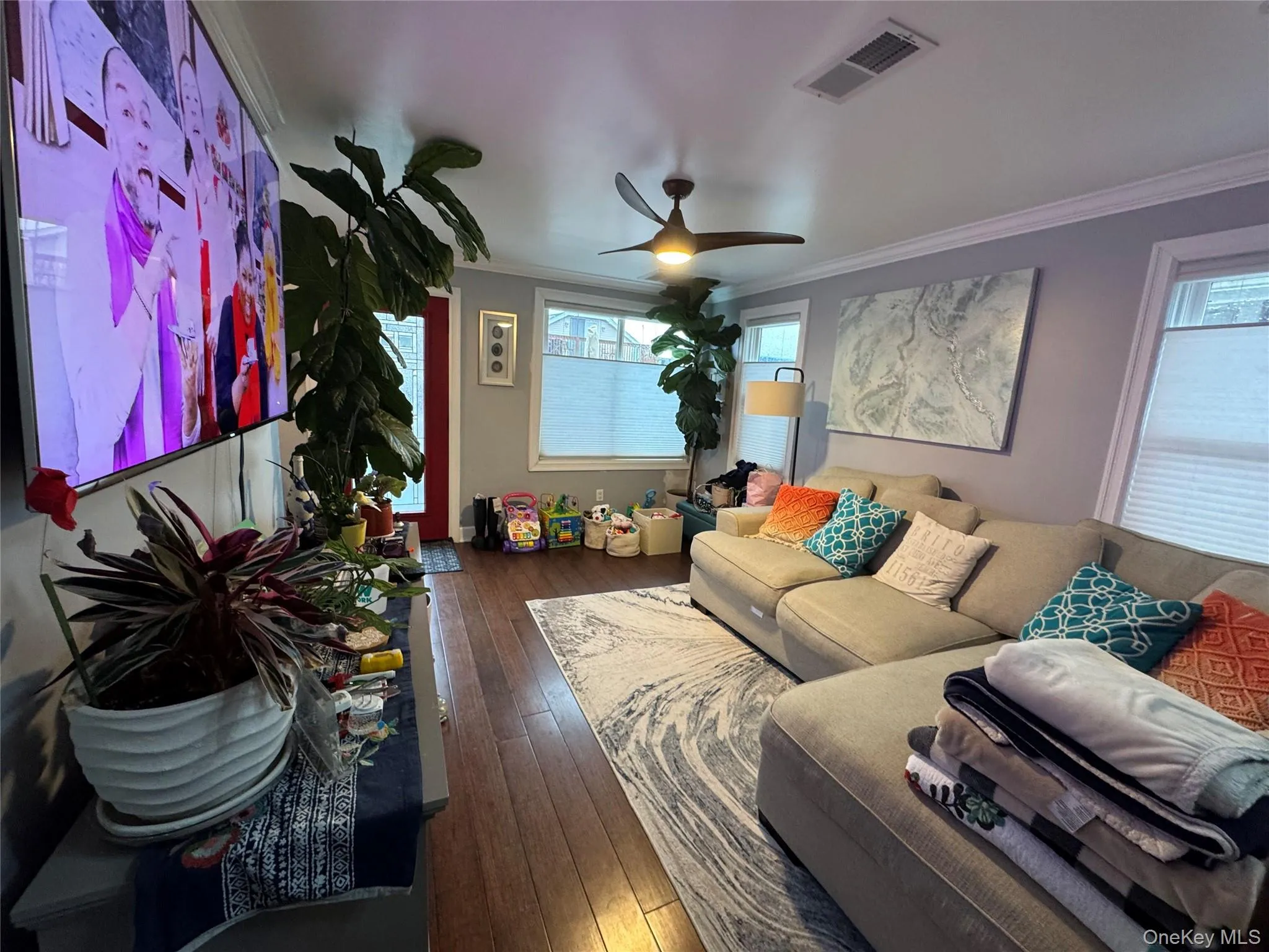 63 Ohio Avenue, Long Beach, NY, 3 Bedrooms Bedrooms, 6 Rooms Rooms,2 BathroomsBathrooms,Residential Lease,For Rent,Ohio,0,966449 63 Ohio Avenue, Long Beach, NY, 3 Bedrooms Bedrooms, 6 Rooms Rooms,2 BathroomsBathrooms,Residential Lease,For Rent,Ohio,0,966449