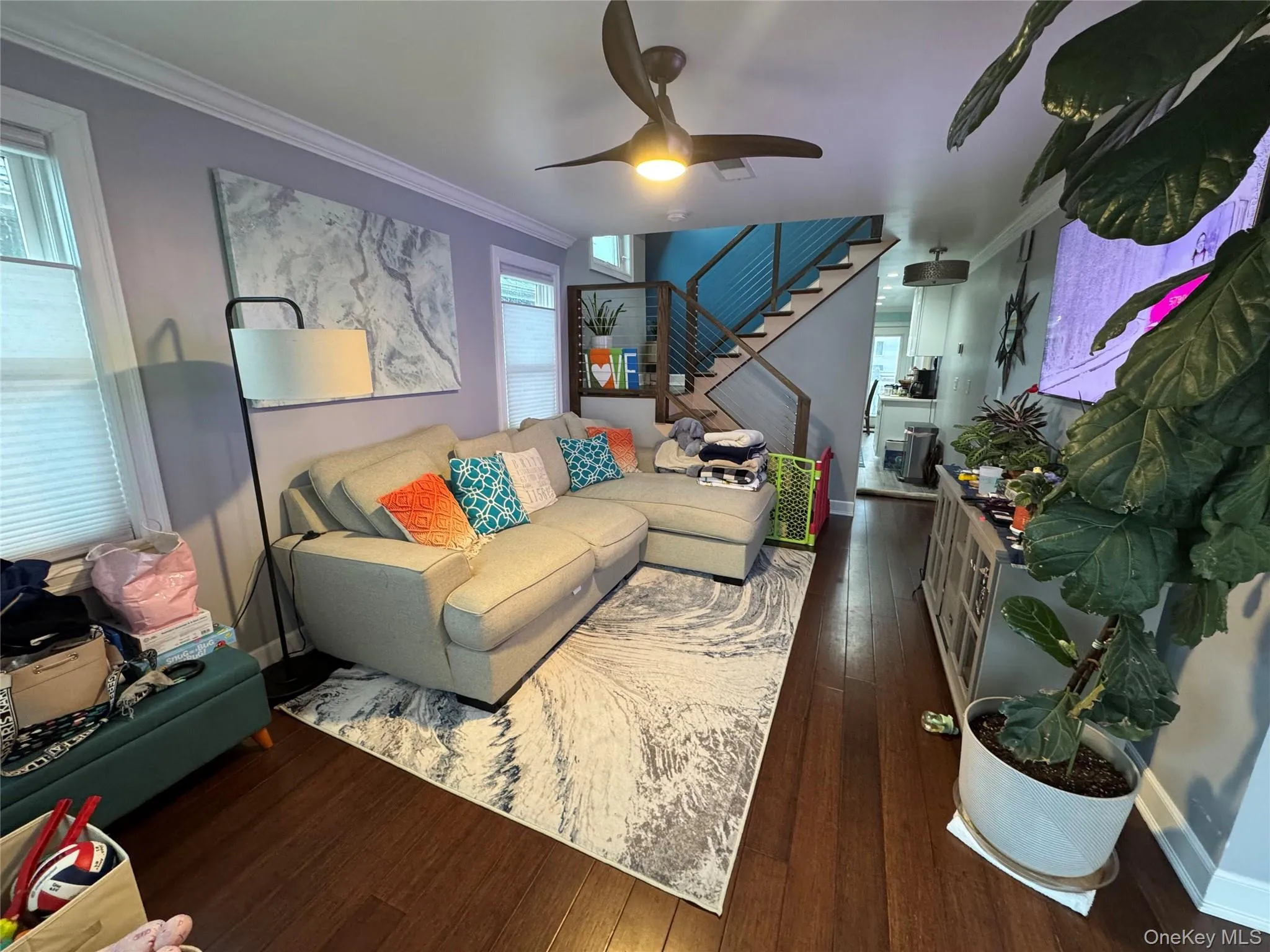 63 Ohio Avenue, Long Beach, NY, 3 Bedrooms Bedrooms, 6 Rooms Rooms,2 BathroomsBathrooms,Residential Lease,For Rent,Ohio,0,966449 63 Ohio Avenue, Long Beach, NY, 3 Bedrooms Bedrooms, 6 Rooms Rooms,2 BathroomsBathrooms,Residential Lease,For Rent,Ohio,0,966449