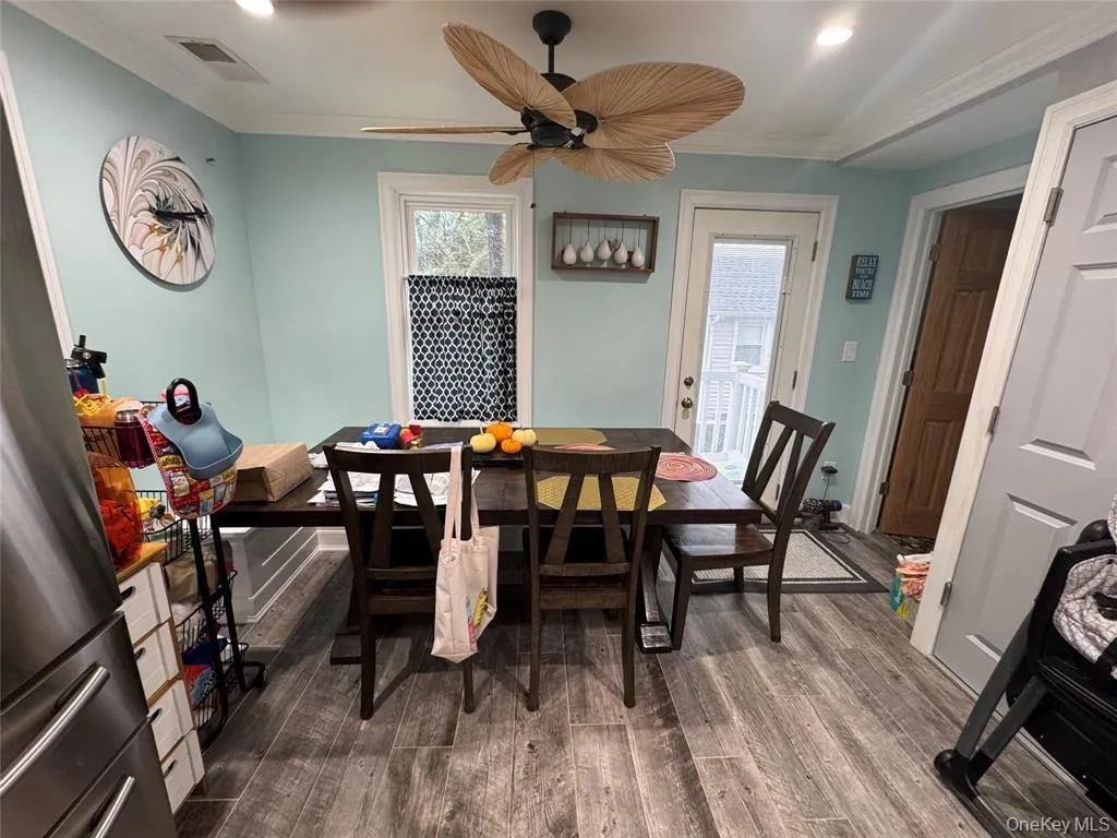 63 Ohio Avenue, Long Beach, NY, 3 Bedrooms Bedrooms, 6 Rooms Rooms,2 BathroomsBathrooms,Residential Lease,For Rent,Ohio,0,966449 63 Ohio Avenue, Long Beach, NY, 3 Bedrooms Bedrooms, 6 Rooms Rooms,2 BathroomsBathrooms,Residential Lease,For Rent,Ohio,0,966449