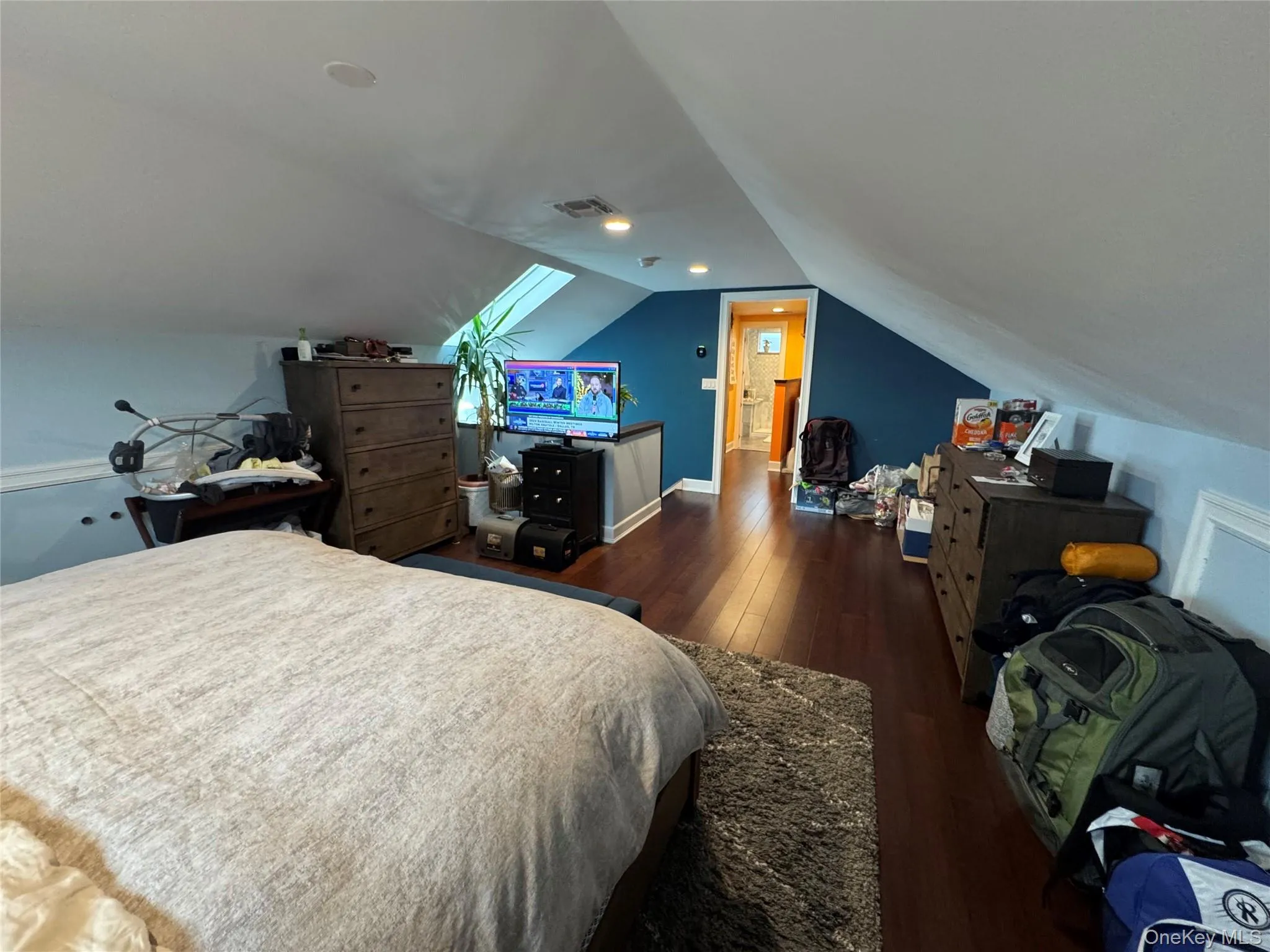 63 Ohio Avenue, Long Beach, NY, 3 Bedrooms Bedrooms, 6 Rooms Rooms,2 BathroomsBathrooms,Residential Lease,For Rent,Ohio,0,966449 63 Ohio Avenue, Long Beach, NY, 3 Bedrooms Bedrooms, 6 Rooms Rooms,2 BathroomsBathrooms,Residential Lease,For Rent,Ohio,0,966449