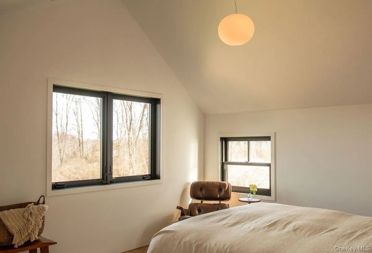 251 Viewmont Road, Germantown, NY, 3 Bedrooms Bedrooms, 10 Rooms Rooms,3 BathroomsBathrooms,Residential,For Rent,Viewmont,0,966451 251 Viewmont Road, Germantown, NY, 3 Bedrooms Bedrooms, 10 Rooms Rooms,3 BathroomsBathrooms,Residential,For Rent,Viewmont,0,966451