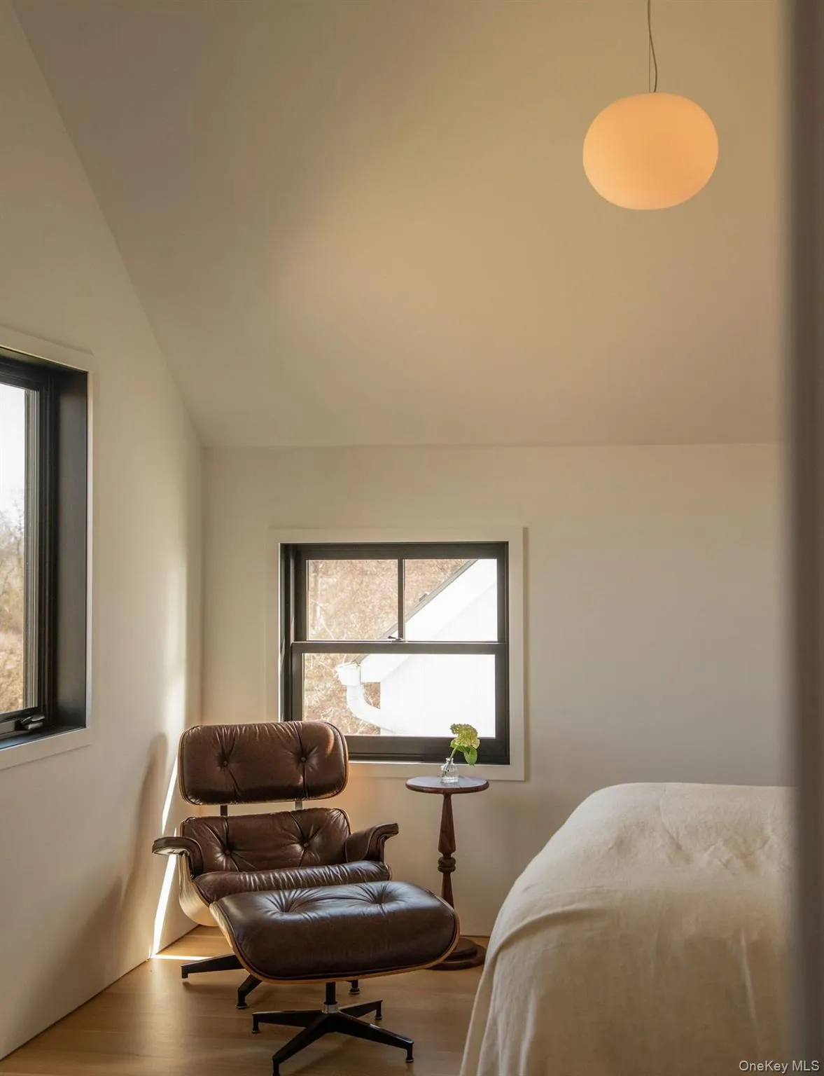 251 Viewmont Road, Germantown, NY, 3 Bedrooms Bedrooms, 10 Rooms Rooms,3 BathroomsBathrooms,Residential,For Rent,Viewmont,0,966451 251 Viewmont Road, Germantown, NY, 3 Bedrooms Bedrooms, 10 Rooms Rooms,3 BathroomsBathrooms,Residential,For Rent,Viewmont,0,966451