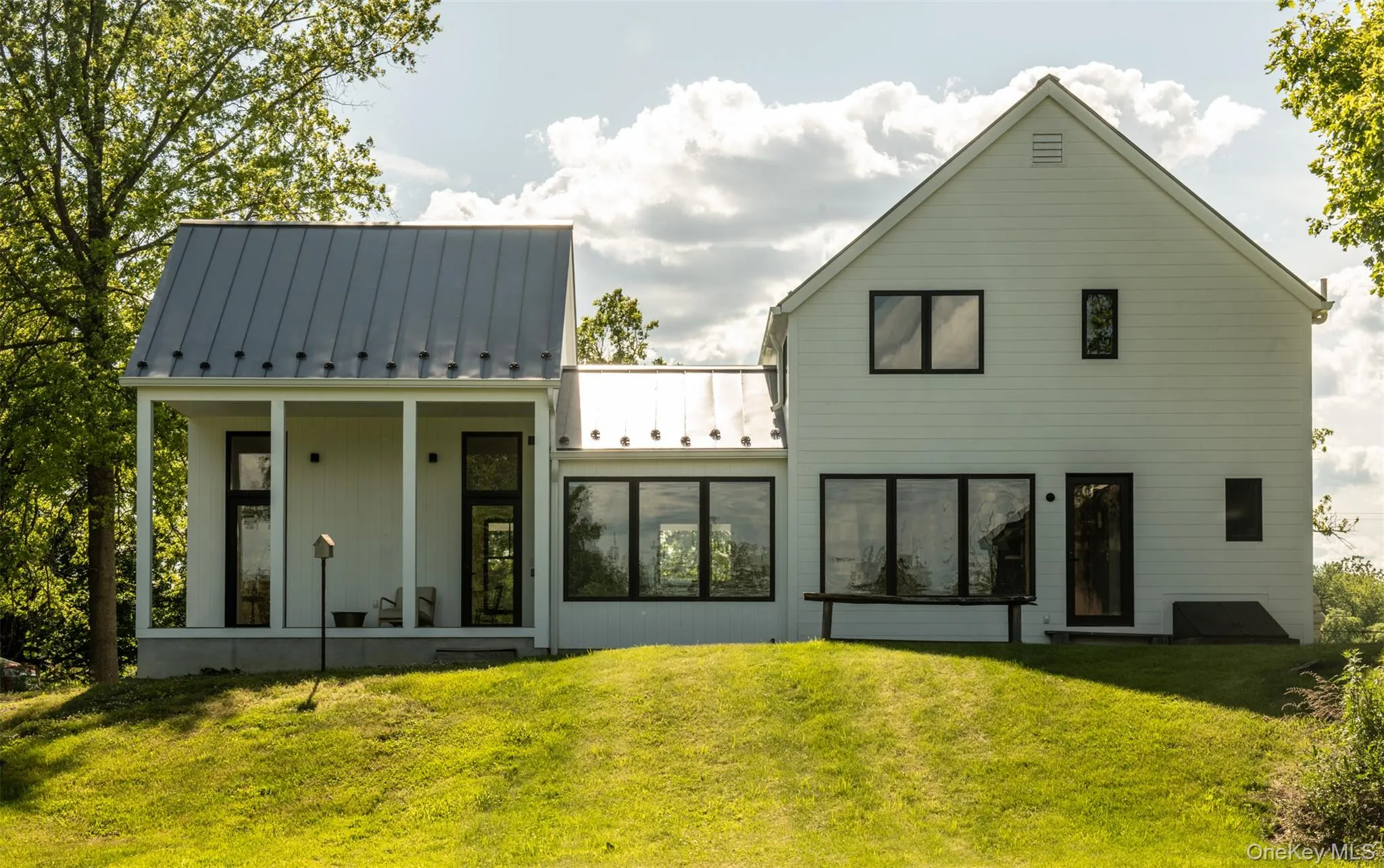 251 Viewmont Road, Germantown, NY, 3 Bedrooms Bedrooms, 10 Rooms Rooms,3 BathroomsBathrooms,Residential,For Rent,Viewmont,0,966451 251 Viewmont Road, Germantown, NY, 3 Bedrooms Bedrooms, 10 Rooms Rooms,3 BathroomsBathrooms,Residential,For Rent,Viewmont,0,966451