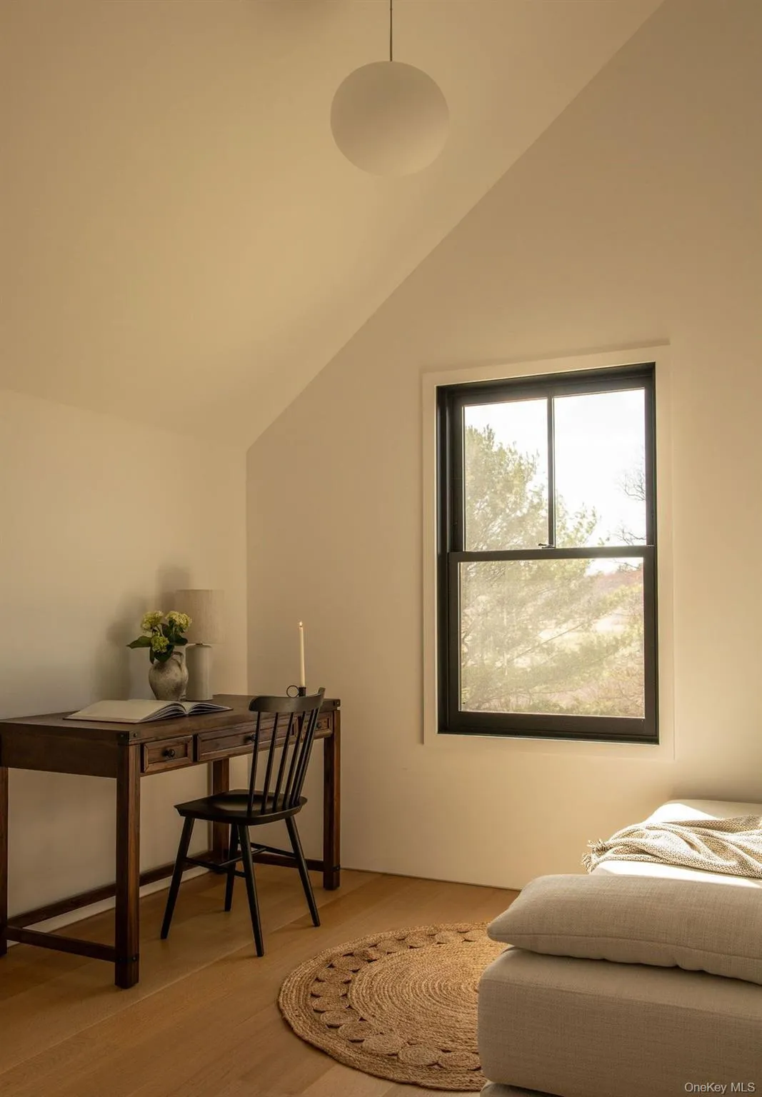 251 Viewmont Road, Germantown, NY, 3 Bedrooms Bedrooms, 10 Rooms Rooms,3 BathroomsBathrooms,Residential,For Rent,Viewmont,0,966451 251 Viewmont Road, Germantown, NY, 3 Bedrooms Bedrooms, 10 Rooms Rooms,3 BathroomsBathrooms,Residential,For Rent,Viewmont,0,966451