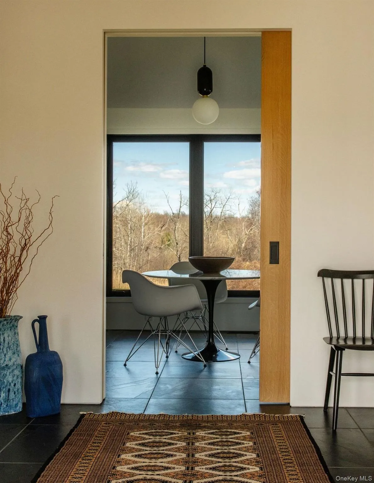 251 Viewmont Road, Germantown, NY, 3 Bedrooms Bedrooms, 10 Rooms Rooms,3 BathroomsBathrooms,Residential,For Rent,Viewmont,0,966451 251 Viewmont Road, Germantown, NY, 3 Bedrooms Bedrooms, 10 Rooms Rooms,3 BathroomsBathrooms,Residential,For Rent,Viewmont,0,966451