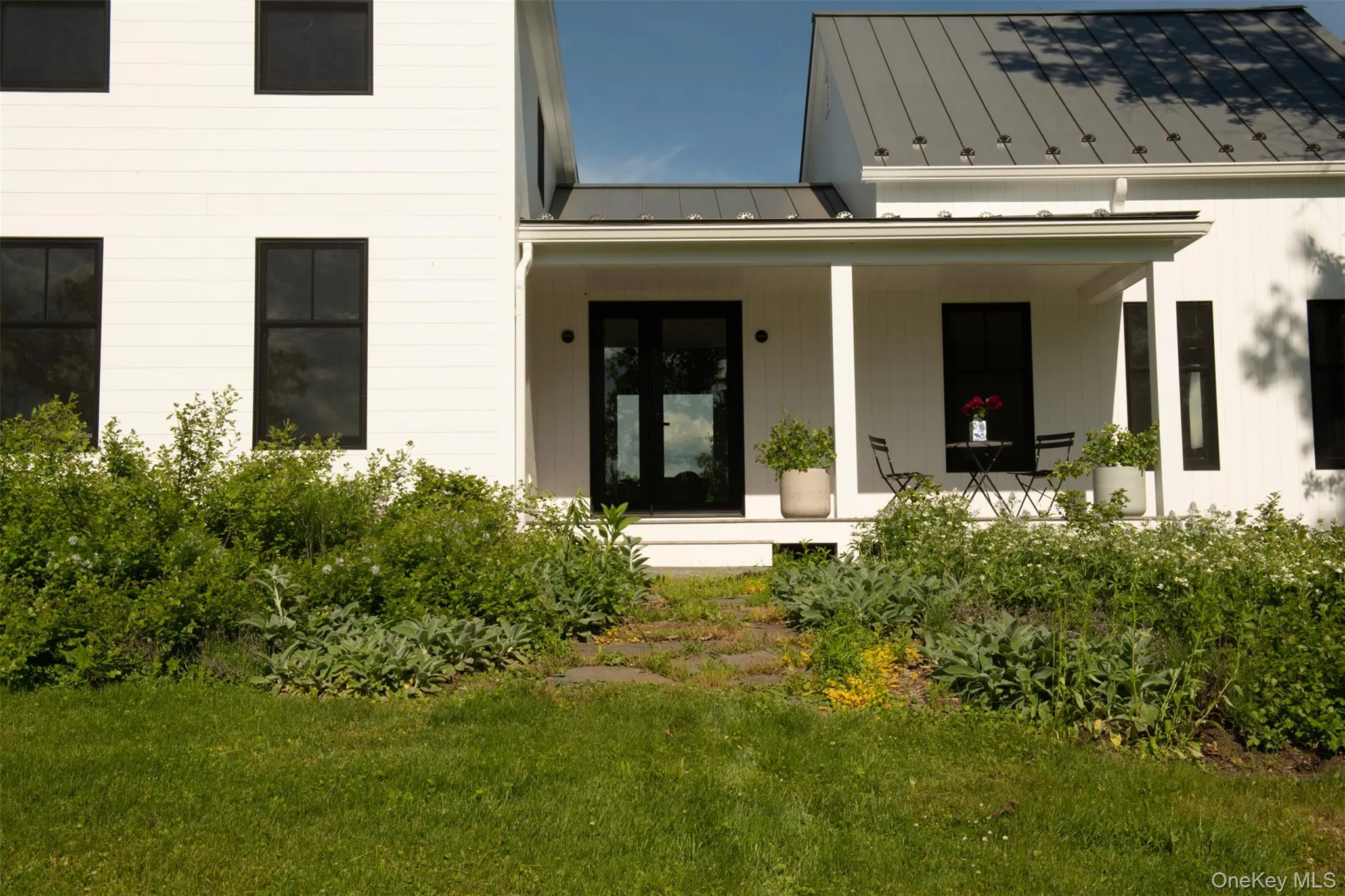 251 Viewmont Road, Germantown, NY, 3 Bedrooms Bedrooms, 10 Rooms Rooms,3 BathroomsBathrooms,Residential,For Rent,Viewmont,0,966451 251 Viewmont Road, Germantown, NY, 3 Bedrooms Bedrooms, 10 Rooms Rooms,3 BathroomsBathrooms,Residential,For Rent,Viewmont,0,966451