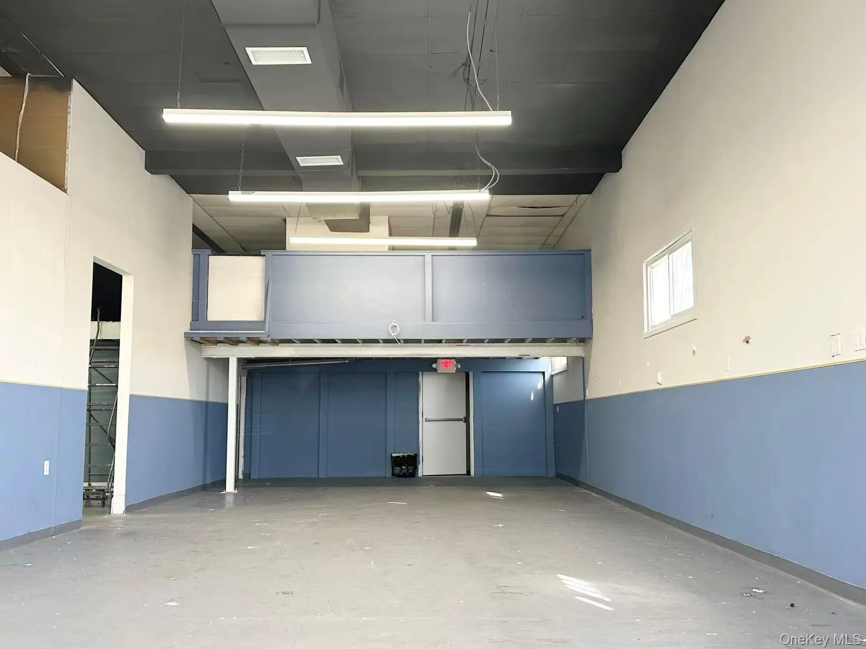 230 Herricks Road, North Hempstead, NY, ,Commercial Lease,For Rent,Herricks,0,966453 230 Herricks Road, North Hempstead, NY, ,Commercial Lease,For Rent,Herricks,0,966453