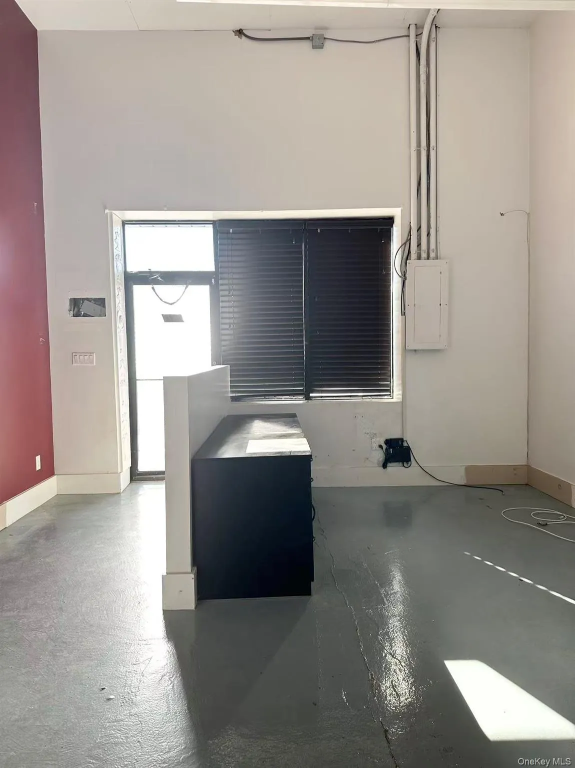 230 Herricks Road, North Hempstead, NY, ,Commercial Lease,For Rent,Herricks,0,966453 230 Herricks Road, North Hempstead, NY, ,Commercial Lease,For Rent,Herricks,0,966453