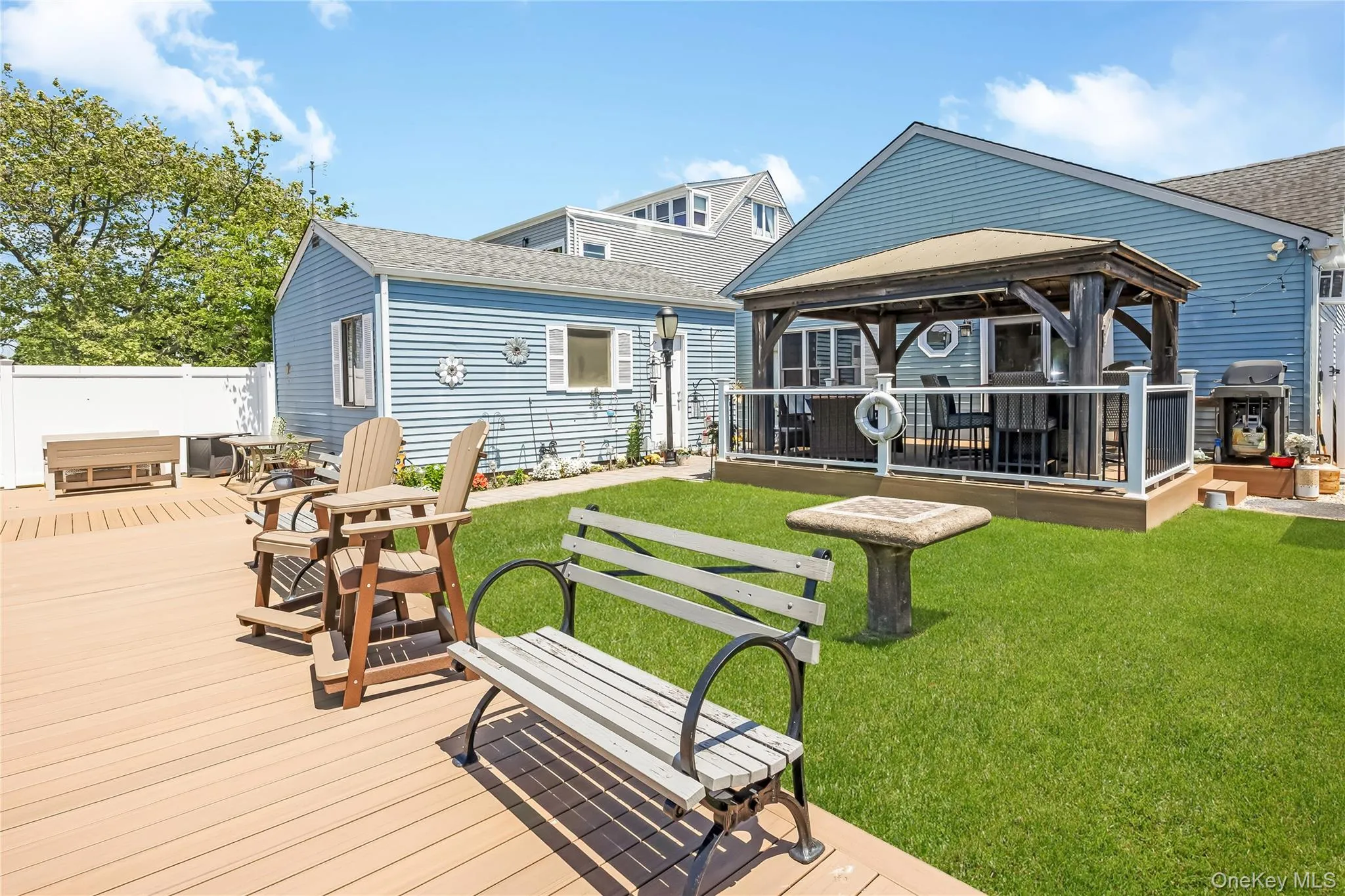 71 Seawane Road, Hempstead, NY, 4 Bedrooms Bedrooms, 7 Rooms Rooms,1 BathroomBathrooms,Residential,For Rent,Seawane,0,966462 71 Seawane Road, Hempstead, NY, 4 Bedrooms Bedrooms, 7 Rooms Rooms,1 BathroomBathrooms,Residential,For Rent,Seawane,0,966462