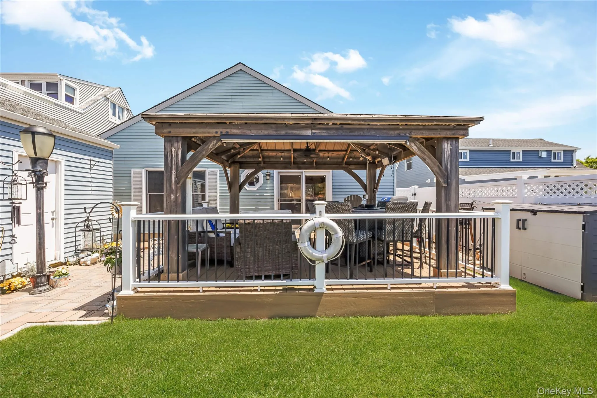 71 Seawane Road, Hempstead, NY, 4 Bedrooms Bedrooms, 7 Rooms Rooms,1 BathroomBathrooms,Residential,For Rent,Seawane,0,966462 71 Seawane Road, Hempstead, NY, 4 Bedrooms Bedrooms, 7 Rooms Rooms,1 BathroomBathrooms,Residential,For Rent,Seawane,0,966462