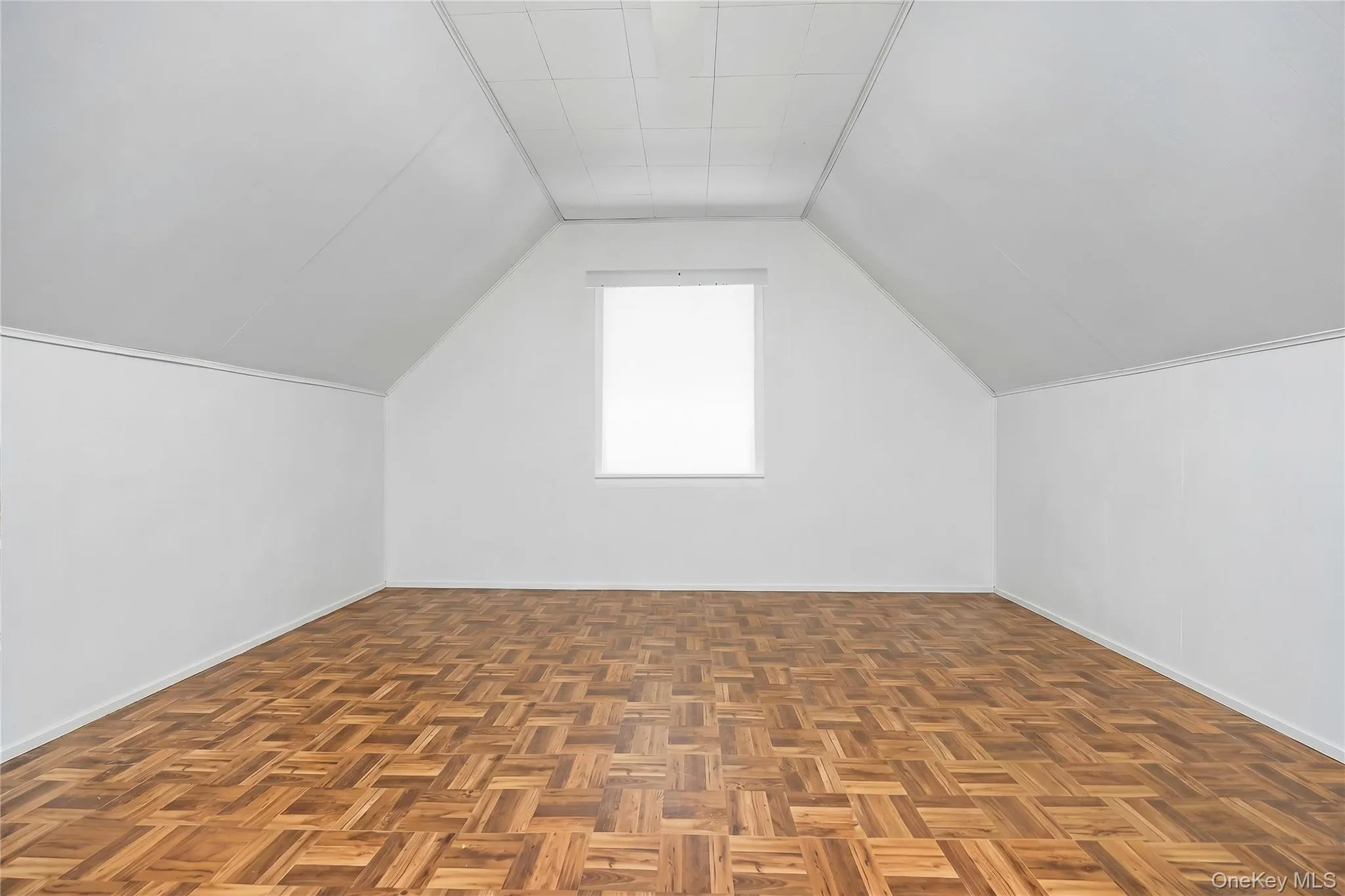 71 Seawane Road, Hempstead, NY, 4 Bedrooms Bedrooms, 7 Rooms Rooms,1 BathroomBathrooms,Residential,For Rent,Seawane,0,966462 71 Seawane Road, Hempstead, NY, 4 Bedrooms Bedrooms, 7 Rooms Rooms,1 BathroomBathrooms,Residential,For Rent,Seawane,0,966462