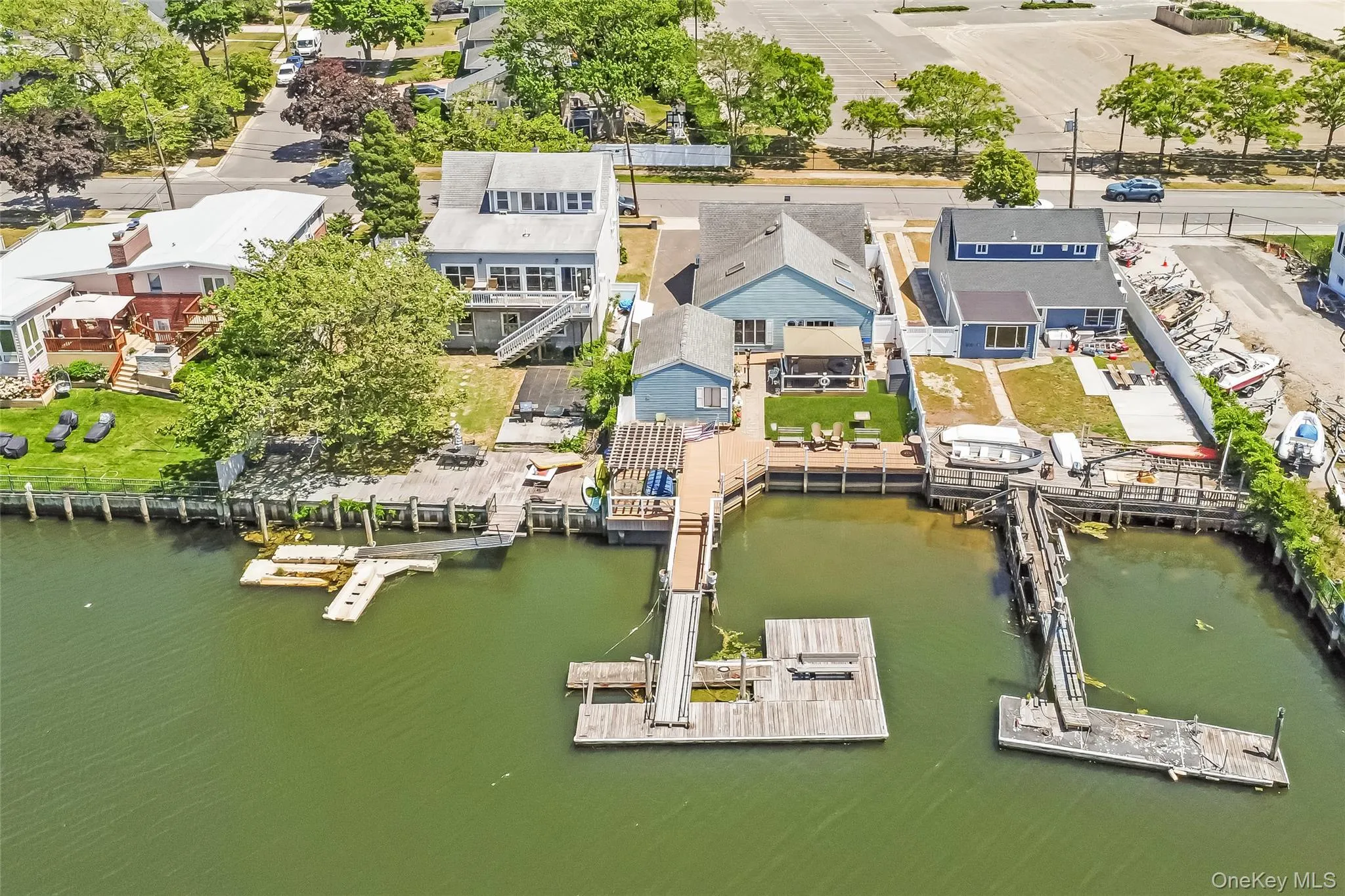 71 Seawane Road, Hempstead, NY, 4 Bedrooms Bedrooms, 7 Rooms Rooms,1 BathroomBathrooms,Residential,For Rent,Seawane,0,966462 71 Seawane Road, Hempstead, NY, 4 Bedrooms Bedrooms, 7 Rooms Rooms,1 BathroomBathrooms,Residential,For Rent,Seawane,0,966462