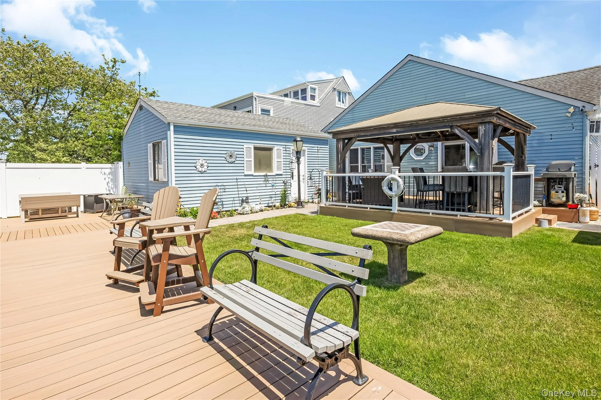 71 Seawane Road, Hempstead, NY, 4 Bedrooms Bedrooms, 7 Rooms Rooms,1 BathroomBathrooms,Residential,For Rent,Seawane,0,966462 71 Seawane Road, Hempstead, NY, 4 Bedrooms Bedrooms, 7 Rooms Rooms,1 BathroomBathrooms,Residential,For Rent,Seawane,0,966462