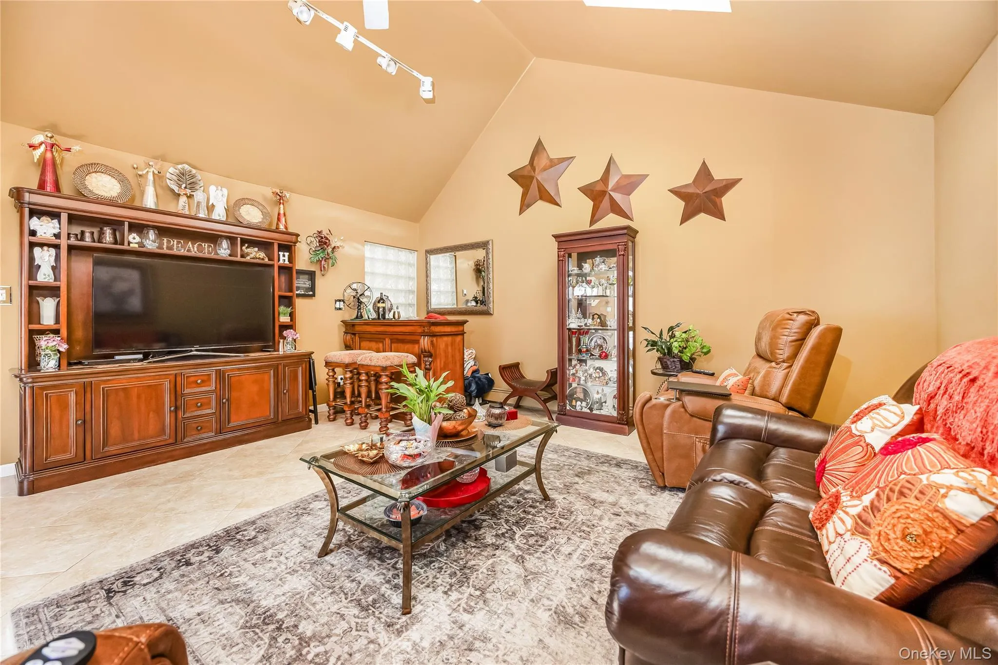 71 Seawane Road, Hempstead, NY, 4 Bedrooms Bedrooms, 7 Rooms Rooms,1 BathroomBathrooms,Residential,For Rent,Seawane,0,966462 71 Seawane Road, Hempstead, NY, 4 Bedrooms Bedrooms, 7 Rooms Rooms,1 BathroomBathrooms,Residential,For Rent,Seawane,0,966462