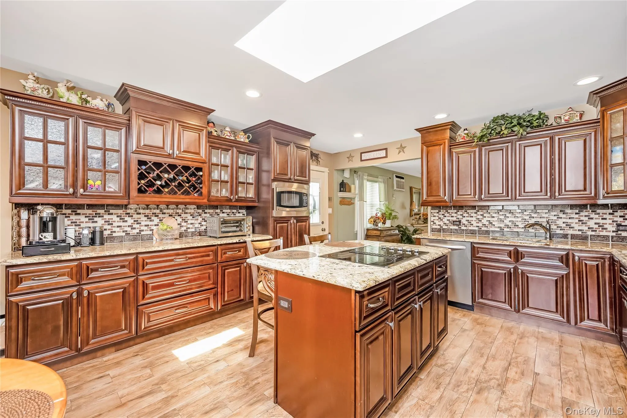 71 Seawane Road, Hempstead, NY, 4 Bedrooms Bedrooms, 7 Rooms Rooms,1 BathroomBathrooms,Residential,For Rent,Seawane,0,966462 71 Seawane Road, Hempstead, NY, 4 Bedrooms Bedrooms, 7 Rooms Rooms,1 BathroomBathrooms,Residential,For Rent,Seawane,0,966462