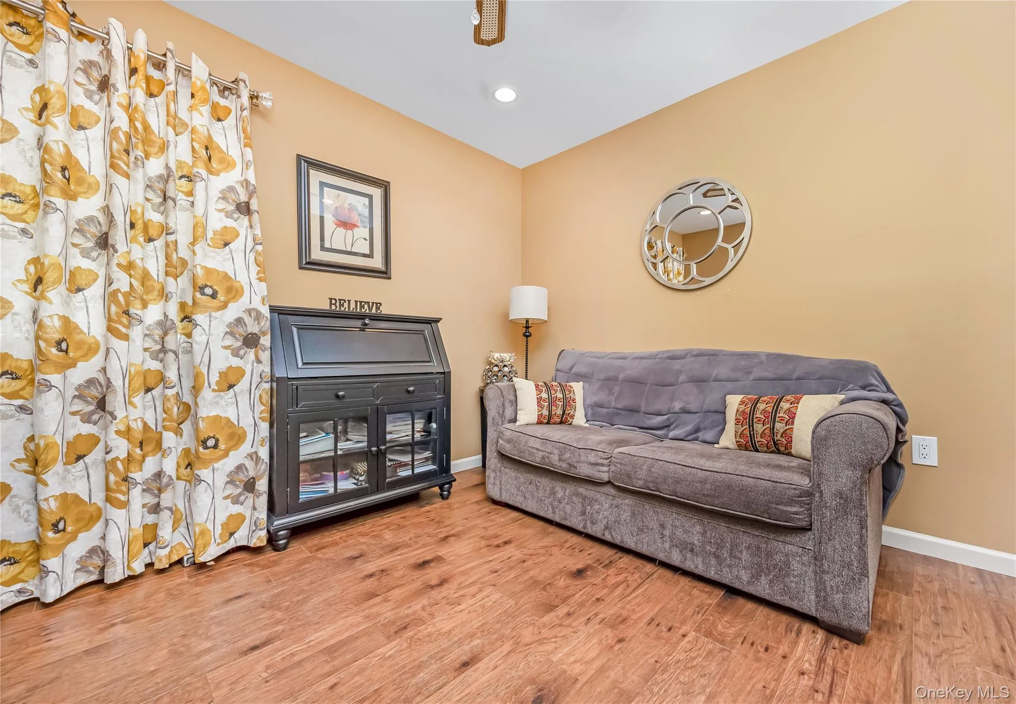 71 Seawane Road, Hempstead, NY, 4 Bedrooms Bedrooms, 7 Rooms Rooms,1 BathroomBathrooms,Residential,For Rent,Seawane,0,966462 71 Seawane Road, Hempstead, NY, 4 Bedrooms Bedrooms, 7 Rooms Rooms,1 BathroomBathrooms,Residential,For Rent,Seawane,0,966462