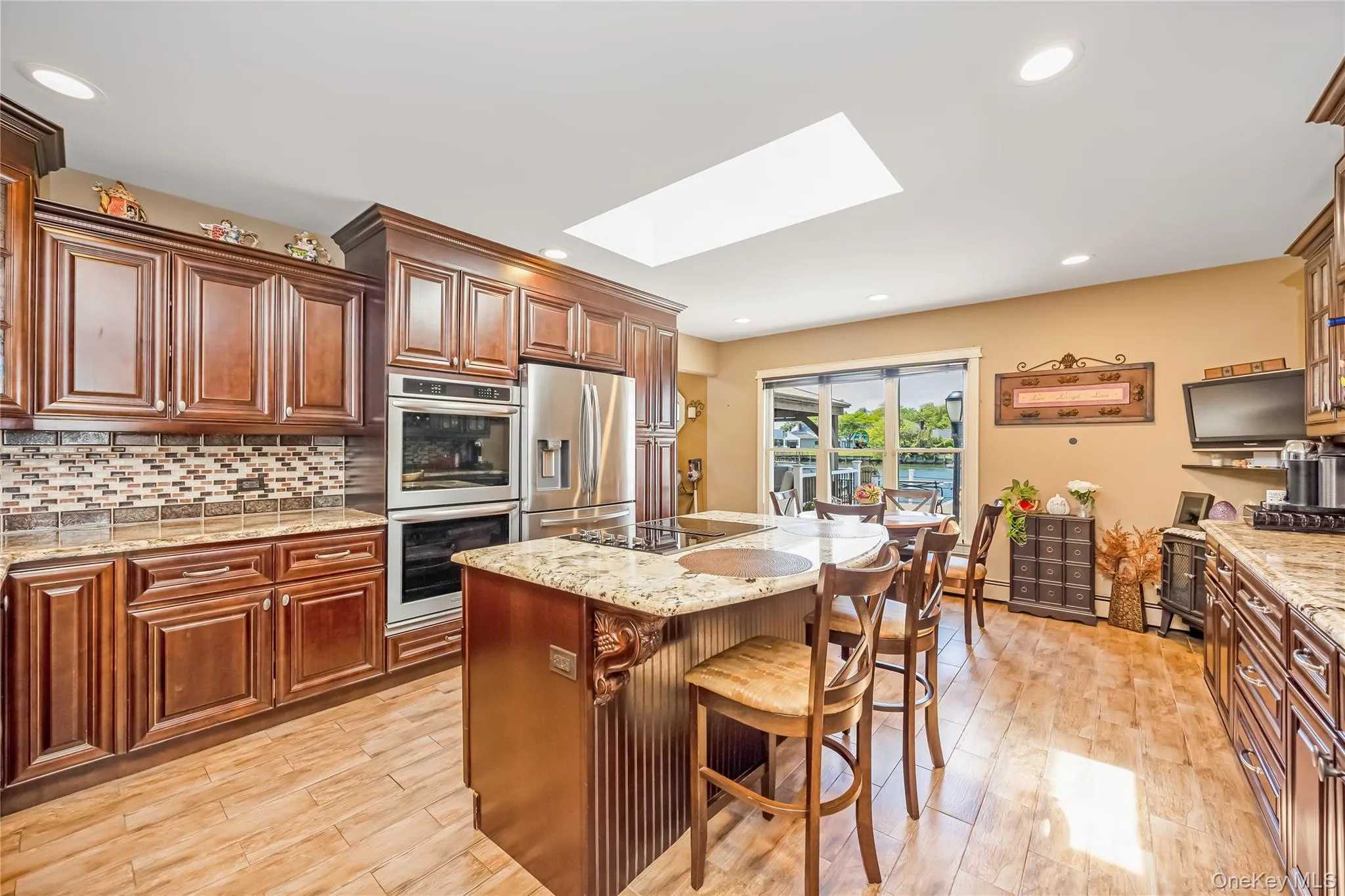 71 Seawane Road, Hempstead, NY, 4 Bedrooms Bedrooms, 7 Rooms Rooms,1 BathroomBathrooms,Residential,For Rent,Seawane,0,966462 71 Seawane Road, Hempstead, NY, 4 Bedrooms Bedrooms, 7 Rooms Rooms,1 BathroomBathrooms,Residential,For Rent,Seawane,0,966462