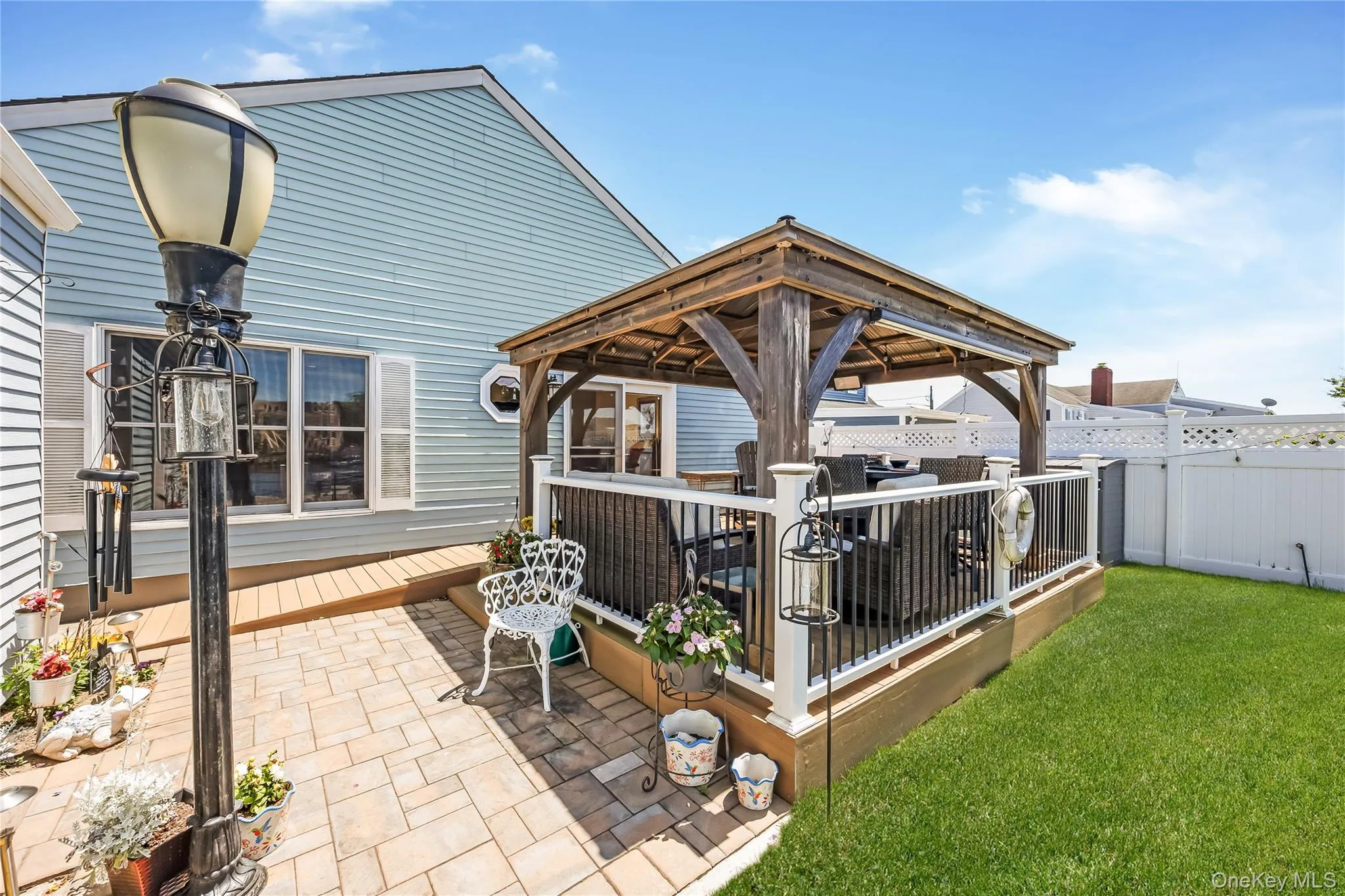 71 Seawane Road, Hempstead, NY, 4 Bedrooms Bedrooms, 7 Rooms Rooms,1 BathroomBathrooms,Residential,For Rent,Seawane,0,966462 71 Seawane Road, Hempstead, NY, 4 Bedrooms Bedrooms, 7 Rooms Rooms,1 BathroomBathrooms,Residential,For Rent,Seawane,0,966462