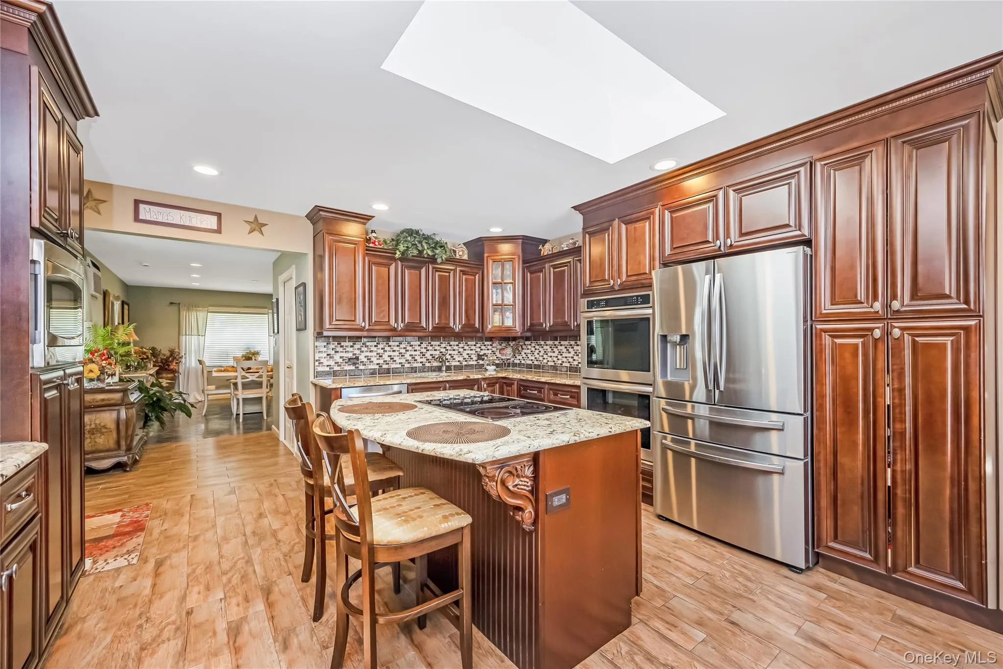 71 Seawane Road, Hempstead, NY, 4 Bedrooms Bedrooms, 7 Rooms Rooms,1 BathroomBathrooms,Residential,For Rent,Seawane,0,966462 71 Seawane Road, Hempstead, NY, 4 Bedrooms Bedrooms, 7 Rooms Rooms,1 BathroomBathrooms,Residential,For Rent,Seawane,0,966462