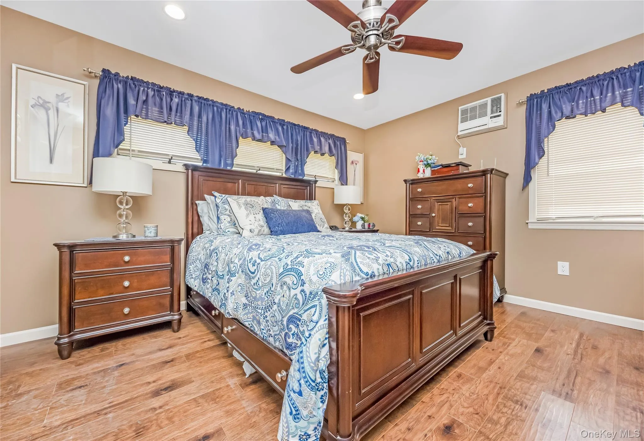71 Seawane Road, Hempstead, NY, 4 Bedrooms Bedrooms, 7 Rooms Rooms,1 BathroomBathrooms,Residential,For Rent,Seawane,0,966462 71 Seawane Road, Hempstead, NY, 4 Bedrooms Bedrooms, 7 Rooms Rooms,1 BathroomBathrooms,Residential,For Rent,Seawane,0,966462