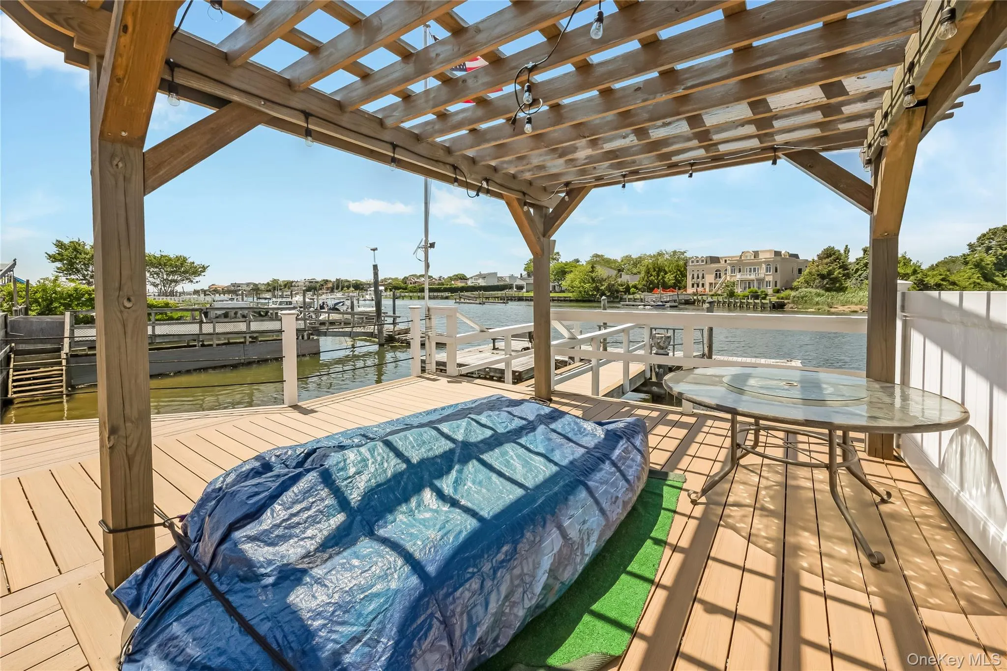 71 Seawane Road, Hempstead, NY, 4 Bedrooms Bedrooms, 7 Rooms Rooms,1 BathroomBathrooms,Residential,For Rent,Seawane,0,966462 71 Seawane Road, Hempstead, NY, 4 Bedrooms Bedrooms, 7 Rooms Rooms,1 BathroomBathrooms,Residential,For Rent,Seawane,0,966462