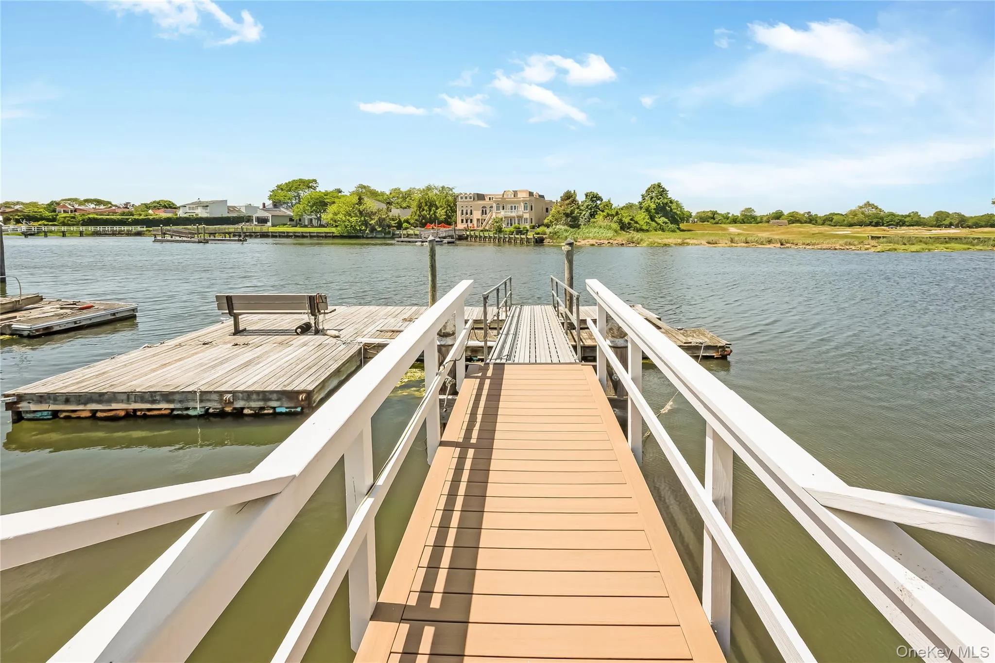 71 Seawane Road, Hempstead, NY, 4 Bedrooms Bedrooms, 7 Rooms Rooms,1 BathroomBathrooms,Residential,For Rent,Seawane,0,966462 71 Seawane Road, Hempstead, NY, 4 Bedrooms Bedrooms, 7 Rooms Rooms,1 BathroomBathrooms,Residential,For Rent,Seawane,0,966462