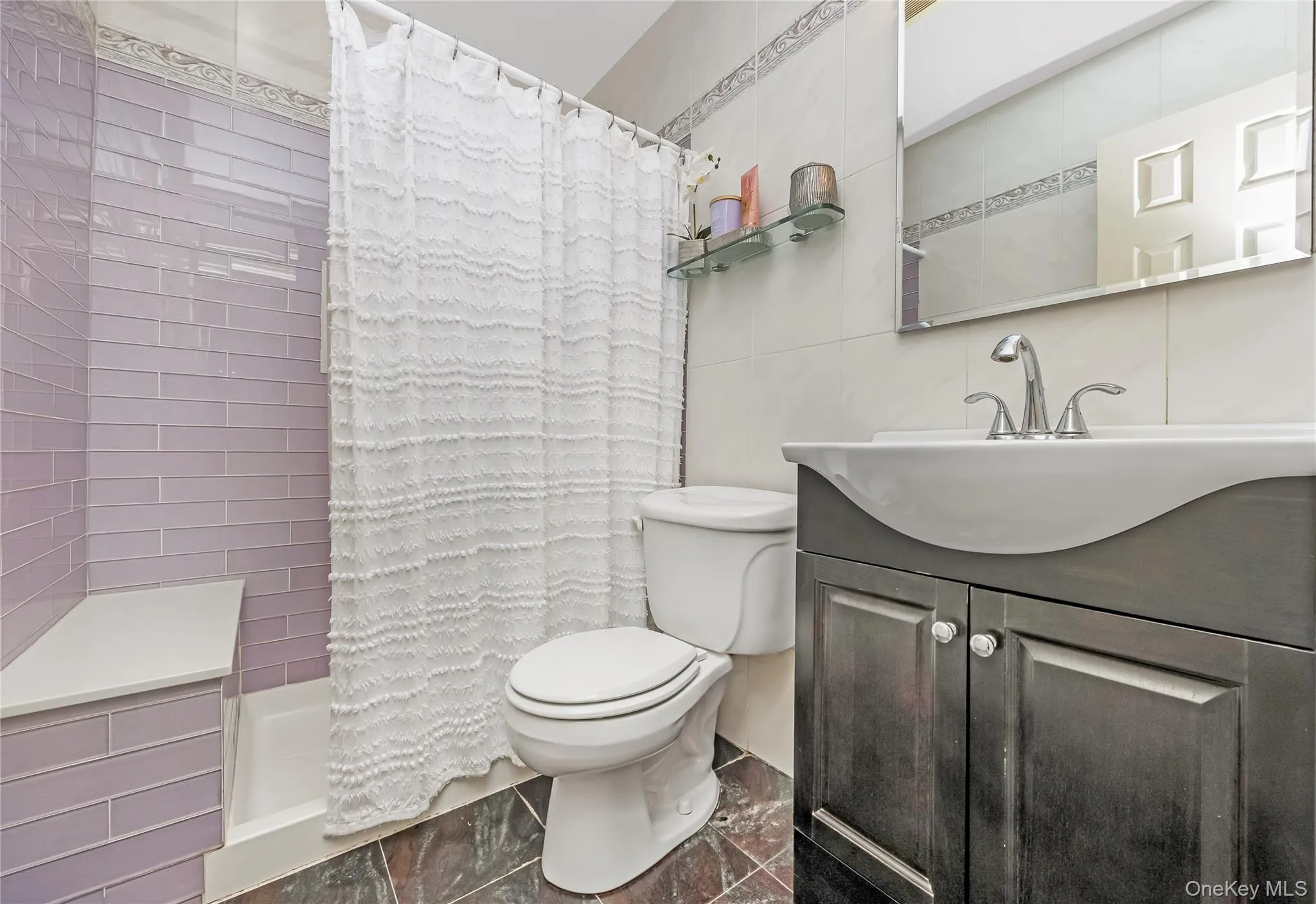 71 Seawane Road, Hempstead, NY, 4 Bedrooms Bedrooms, 7 Rooms Rooms,1 BathroomBathrooms,Residential,For Rent,Seawane,0,966462 71 Seawane Road, Hempstead, NY, 4 Bedrooms Bedrooms, 7 Rooms Rooms,1 BathroomBathrooms,Residential,For Rent,Seawane,0,966462