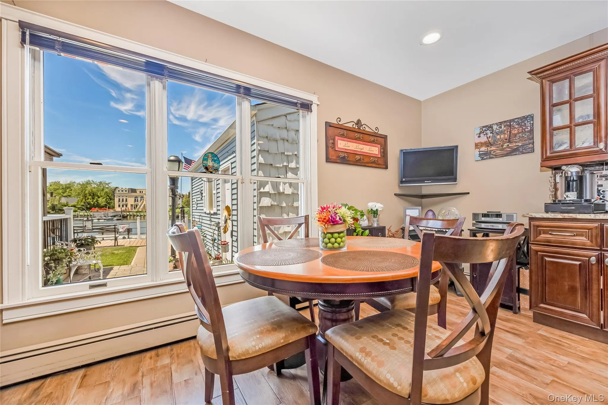 71 Seawane Road, Hempstead, NY, 4 Bedrooms Bedrooms, 7 Rooms Rooms,1 BathroomBathrooms,Residential,For Rent,Seawane,0,966462 71 Seawane Road, Hempstead, NY, 4 Bedrooms Bedrooms, 7 Rooms Rooms,1 BathroomBathrooms,Residential,For Rent,Seawane,0,966462