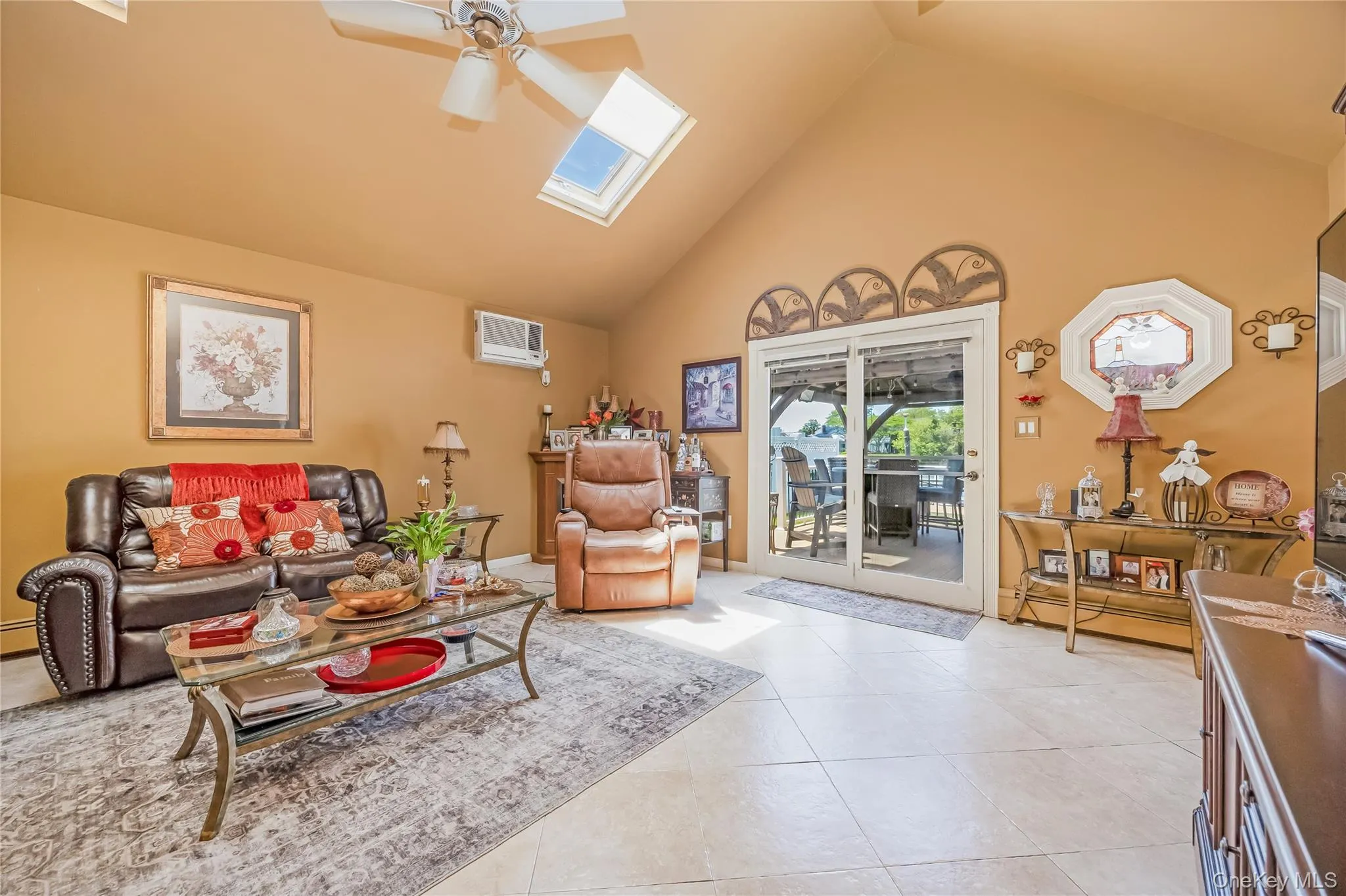 71 Seawane Road, Hempstead, NY, 4 Bedrooms Bedrooms, 7 Rooms Rooms,1 BathroomBathrooms,Residential,For Rent,Seawane,0,966462 71 Seawane Road, Hempstead, NY, 4 Bedrooms Bedrooms, 7 Rooms Rooms,1 BathroomBathrooms,Residential,For Rent,Seawane,0,966462