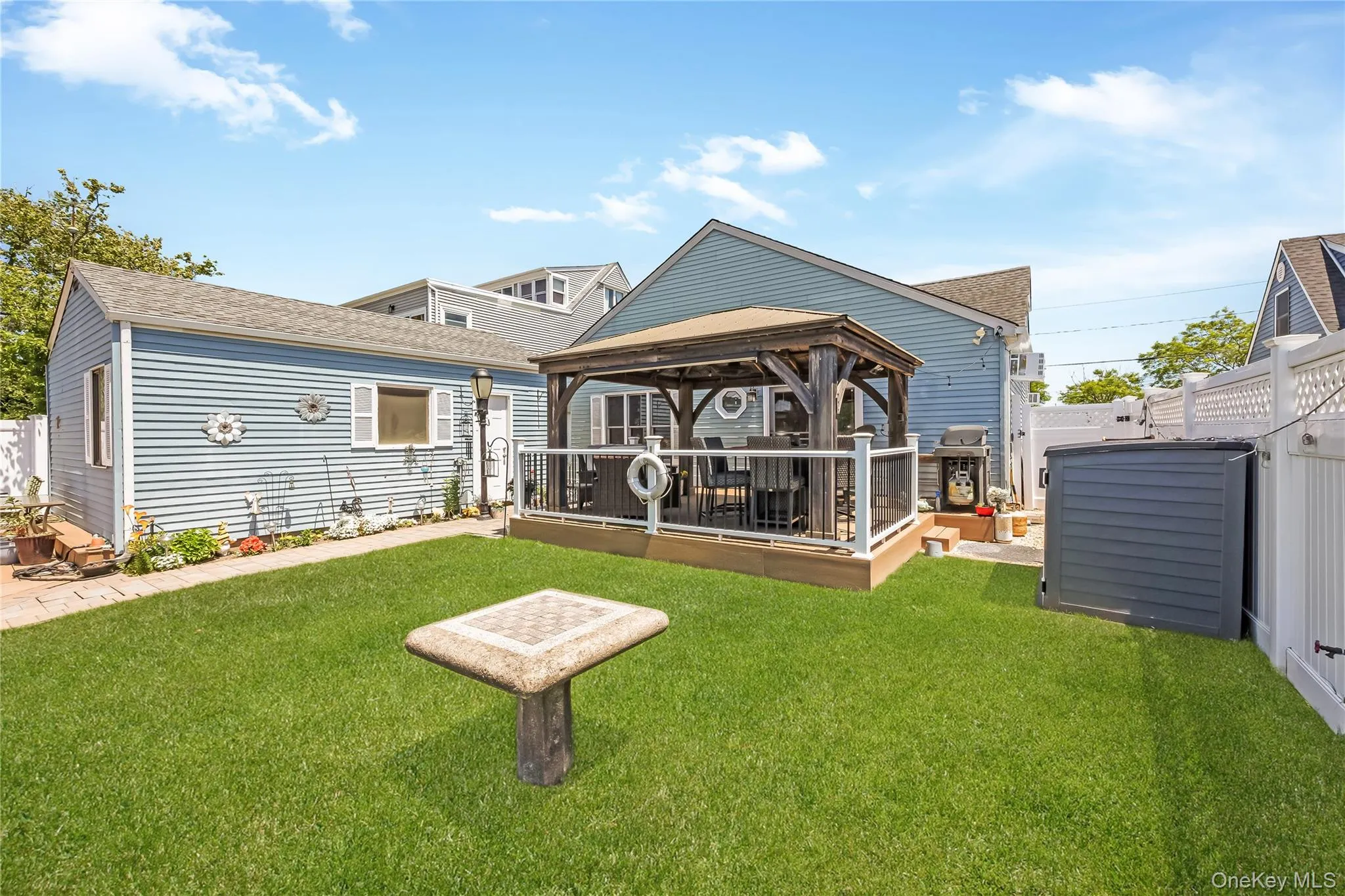 71 Seawane Road, Hempstead, NY, 4 Bedrooms Bedrooms, 7 Rooms Rooms,1 BathroomBathrooms,Residential,For Rent,Seawane,0,966462 71 Seawane Road, Hempstead, NY, 4 Bedrooms Bedrooms, 7 Rooms Rooms,1 BathroomBathrooms,Residential,For Rent,Seawane,0,966462