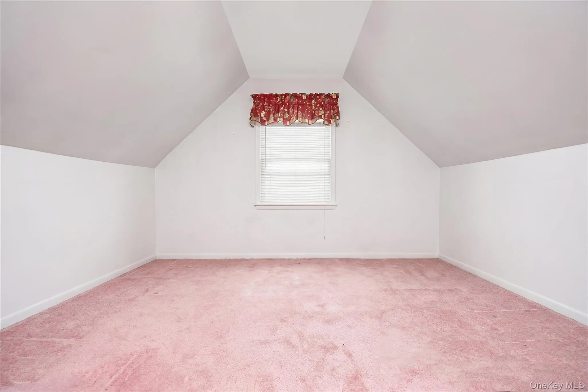 71 Seawane Road, Hempstead, NY, 4 Bedrooms Bedrooms, 7 Rooms Rooms,1 BathroomBathrooms,Residential,For Rent,Seawane,0,966462 71 Seawane Road, Hempstead, NY, 4 Bedrooms Bedrooms, 7 Rooms Rooms,1 BathroomBathrooms,Residential,For Rent,Seawane,0,966462