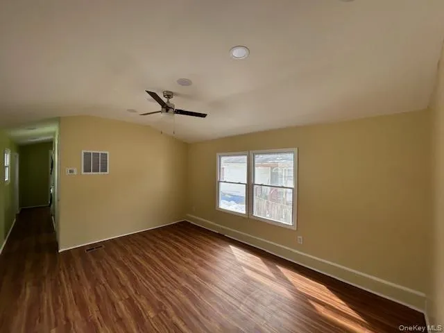 107 Floyd Ackert Rd, Esopus, NY, 2 Bedrooms Bedrooms, 3 Rooms Rooms,1 BathroomBathrooms,Residential Sale,For Rent,Floyd Ackert Rd,0,966465 107 Floyd Ackert Rd, Esopus, NY, 2 Bedrooms Bedrooms, 3 Rooms Rooms,1 BathroomBathrooms,Residential Sale,For Rent,Floyd Ackert Rd,0,966465