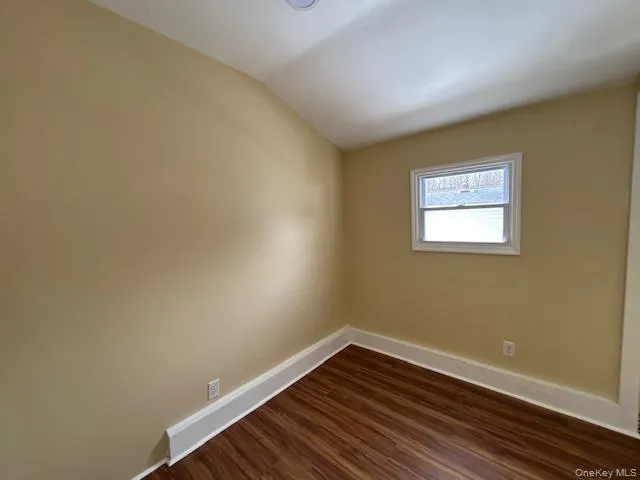 107 Floyd Ackert Rd, Esopus, NY, 2 Bedrooms Bedrooms, 3 Rooms Rooms,1 BathroomBathrooms,Residential Sale,For Rent,Floyd Ackert Rd,0,966465 107 Floyd Ackert Rd, Esopus, NY, 2 Bedrooms Bedrooms, 3 Rooms Rooms,1 BathroomBathrooms,Residential Sale,For Rent,Floyd Ackert Rd,0,966465