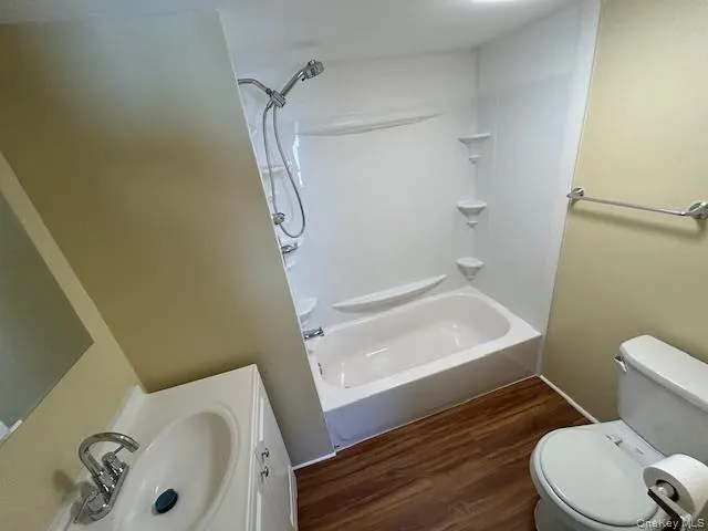 107 Floyd Ackert Rd, Esopus, NY, 2 Bedrooms Bedrooms, 3 Rooms Rooms,1 BathroomBathrooms,Residential Sale,For Rent,Floyd Ackert Rd,0,966465 107 Floyd Ackert Rd, Esopus, NY, 2 Bedrooms Bedrooms, 3 Rooms Rooms,1 BathroomBathrooms,Residential Sale,For Rent,Floyd Ackert Rd,0,966465