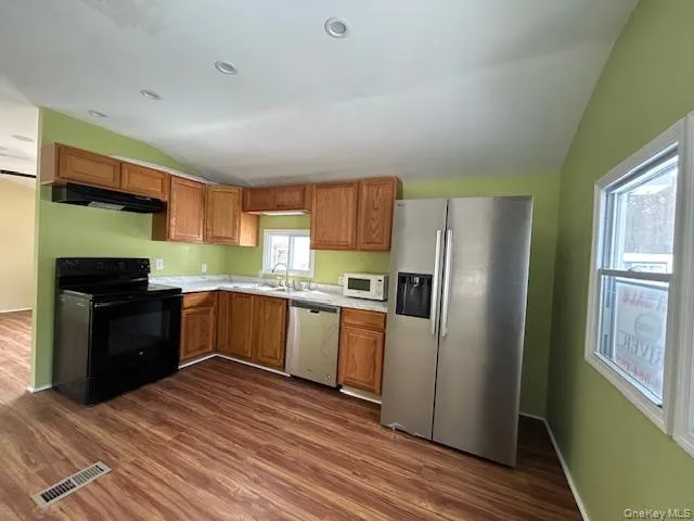 107 Floyd Ackert Rd, Esopus, NY, 2 Bedrooms Bedrooms, 3 Rooms Rooms,1 BathroomBathrooms,Residential Sale,For Rent,Floyd Ackert Rd,0,966465 107 Floyd Ackert Rd, Esopus, NY, 2 Bedrooms Bedrooms, 3 Rooms Rooms,1 BathroomBathrooms,Residential Sale,For Rent,Floyd Ackert Rd,0,966465